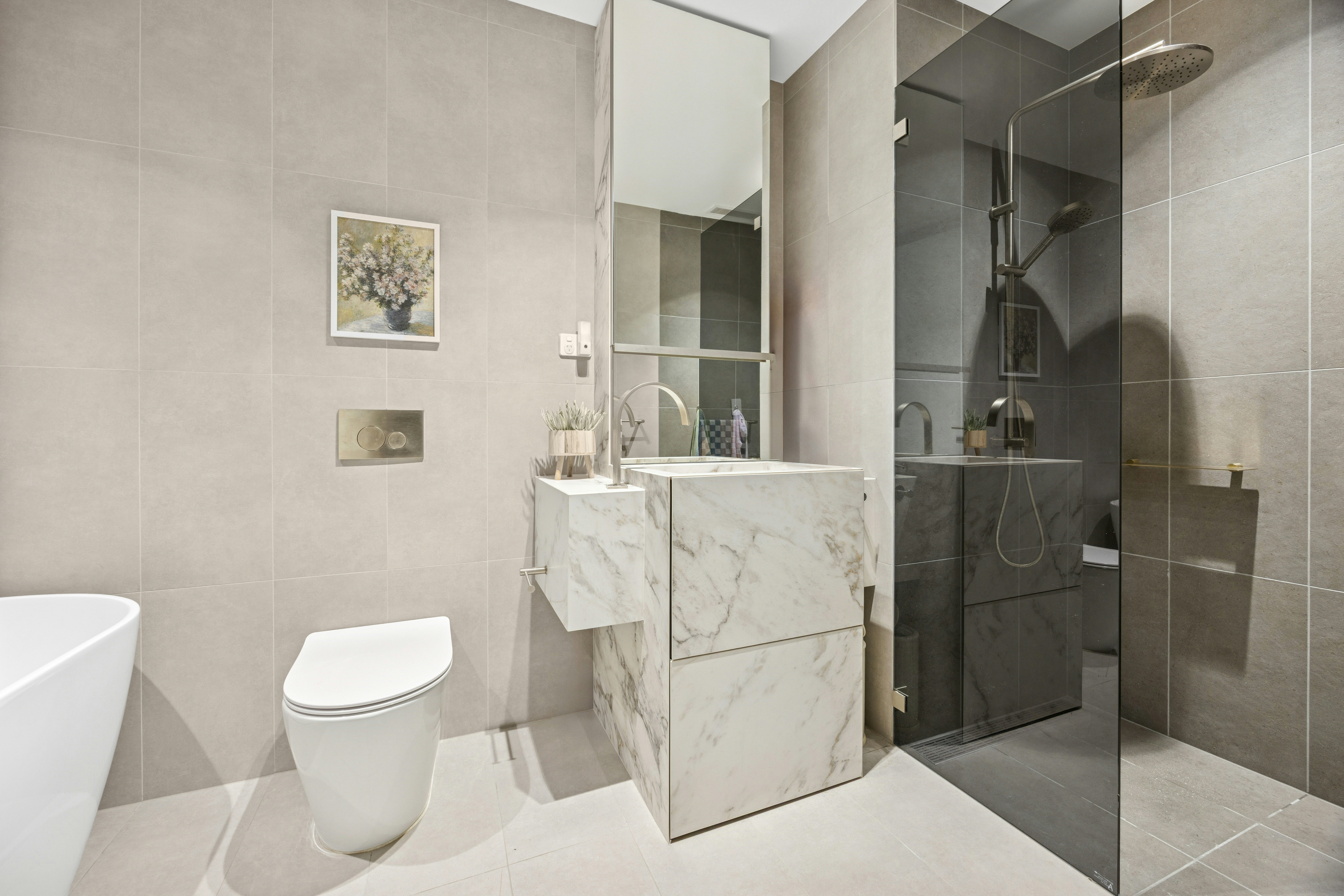 Image of indoors