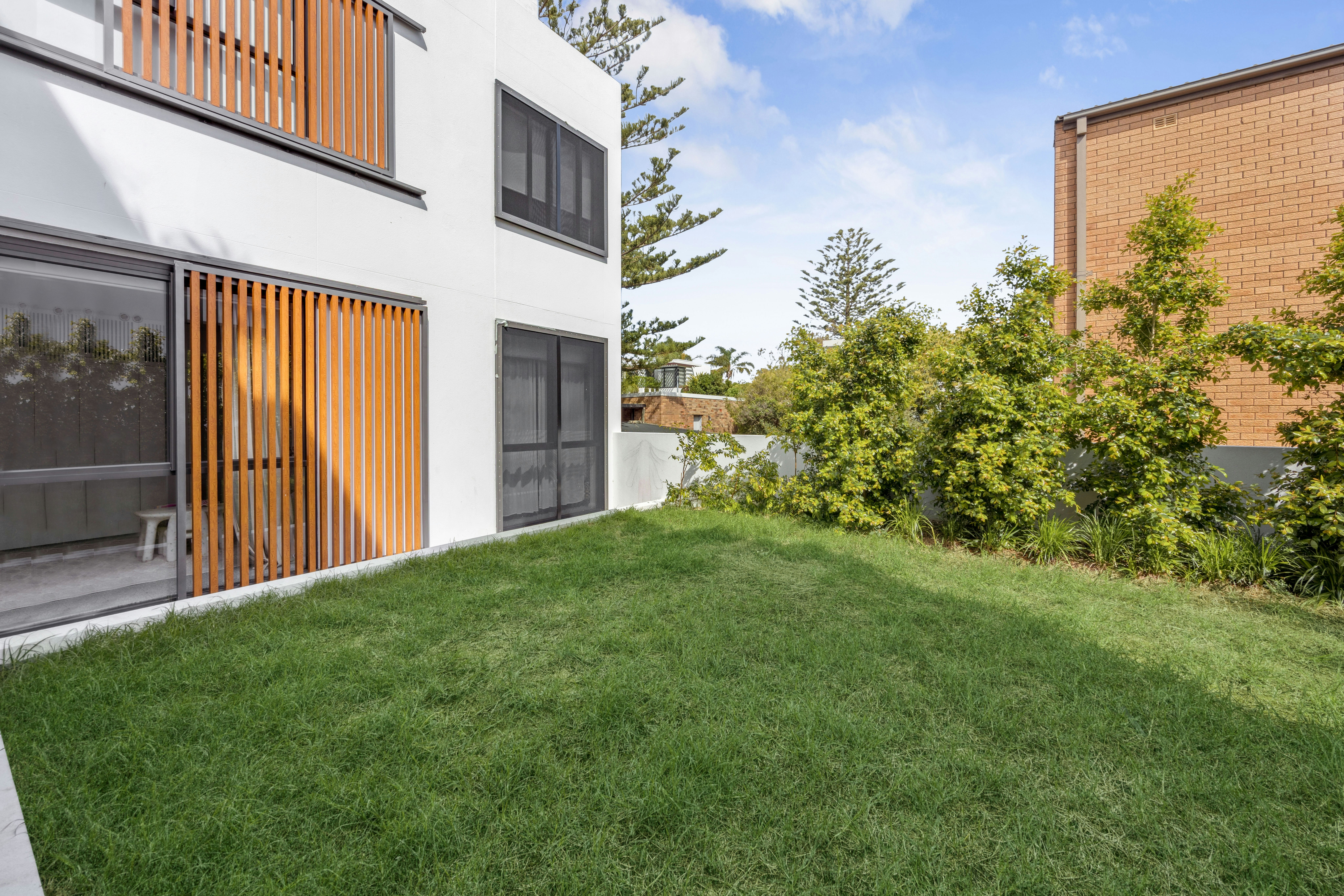 201/657 Old South Head Road, Rose Bay NSW