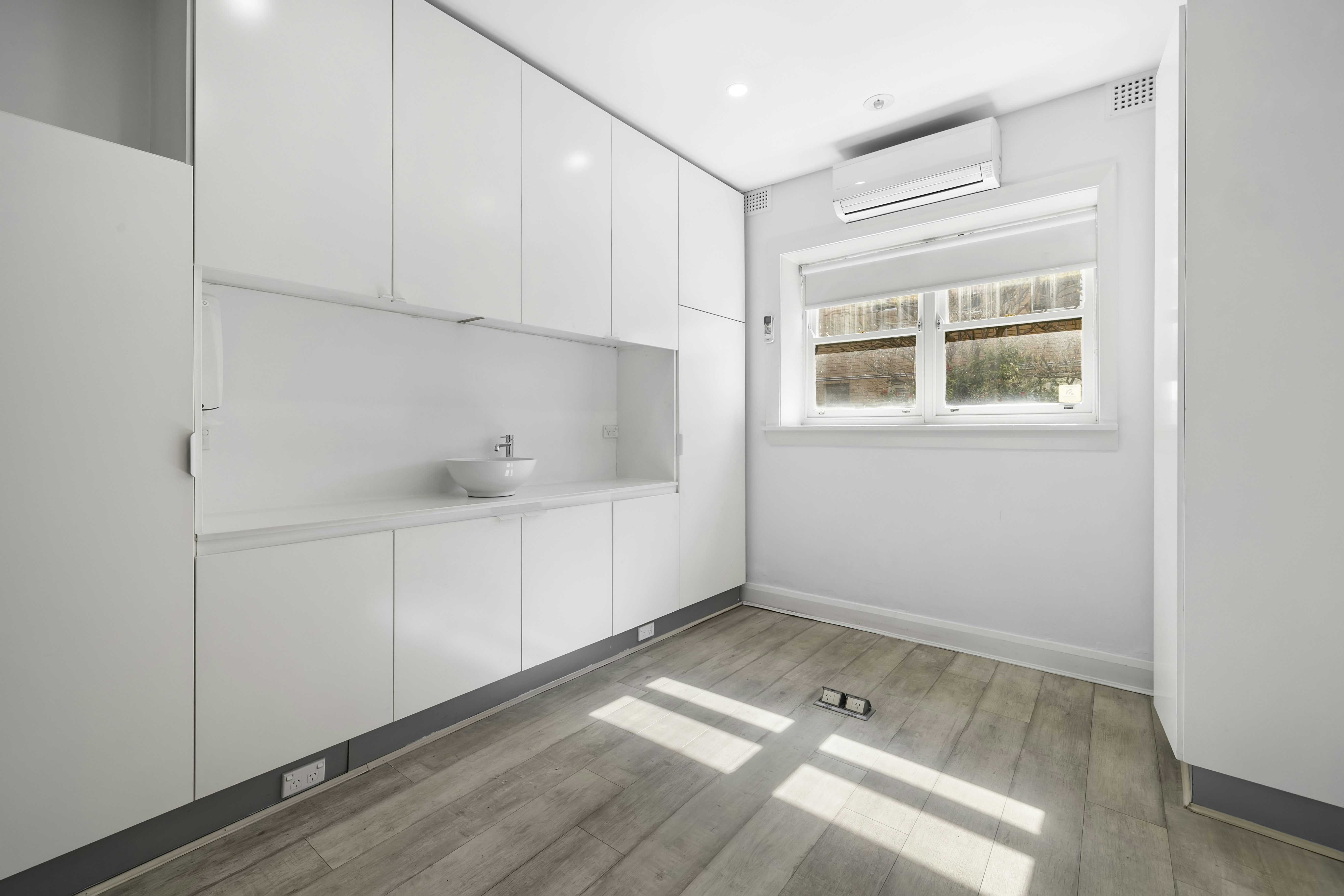 77 Gould Street, Bondi Beach NSW