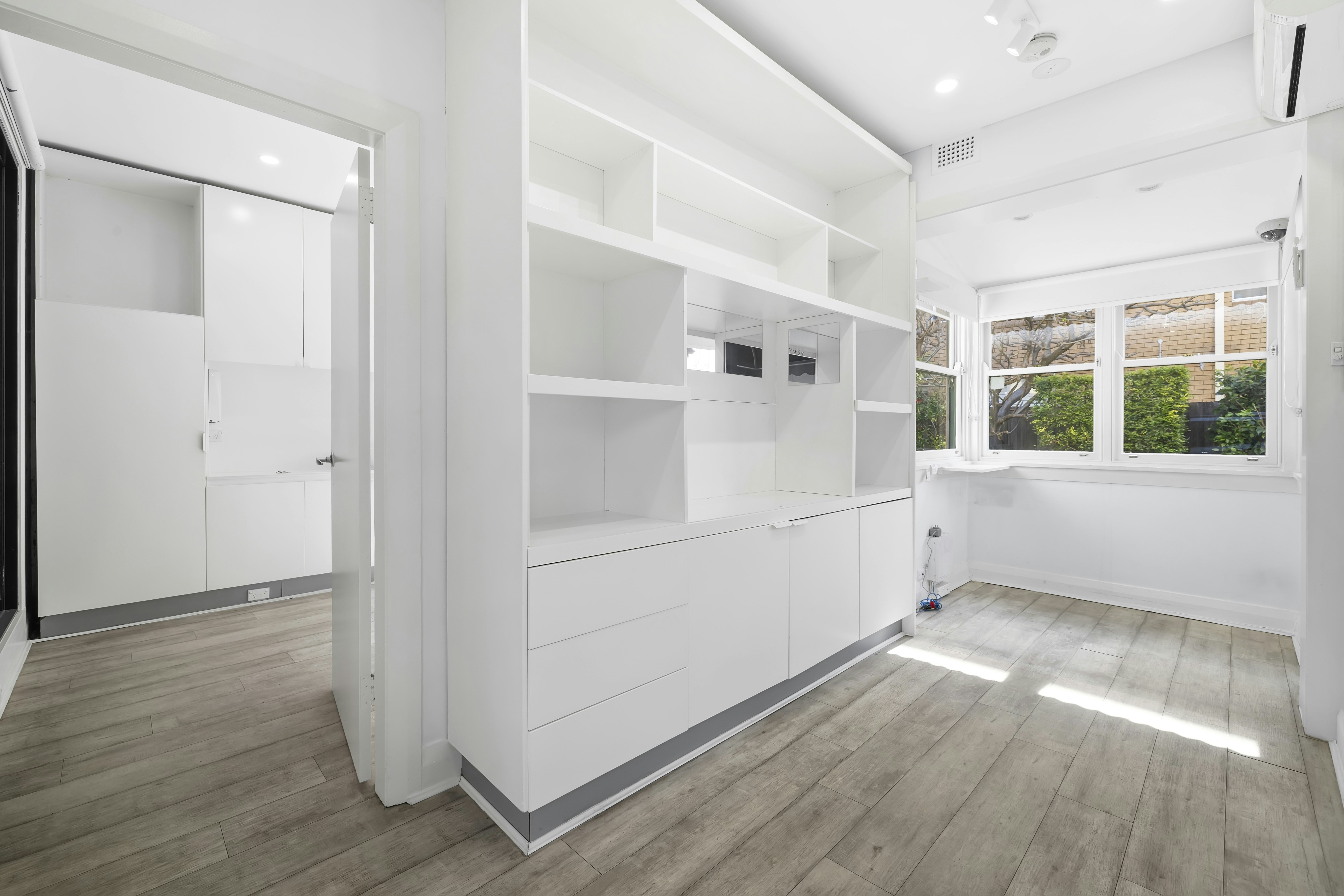 77 Gould Street, Bondi Beach NSW