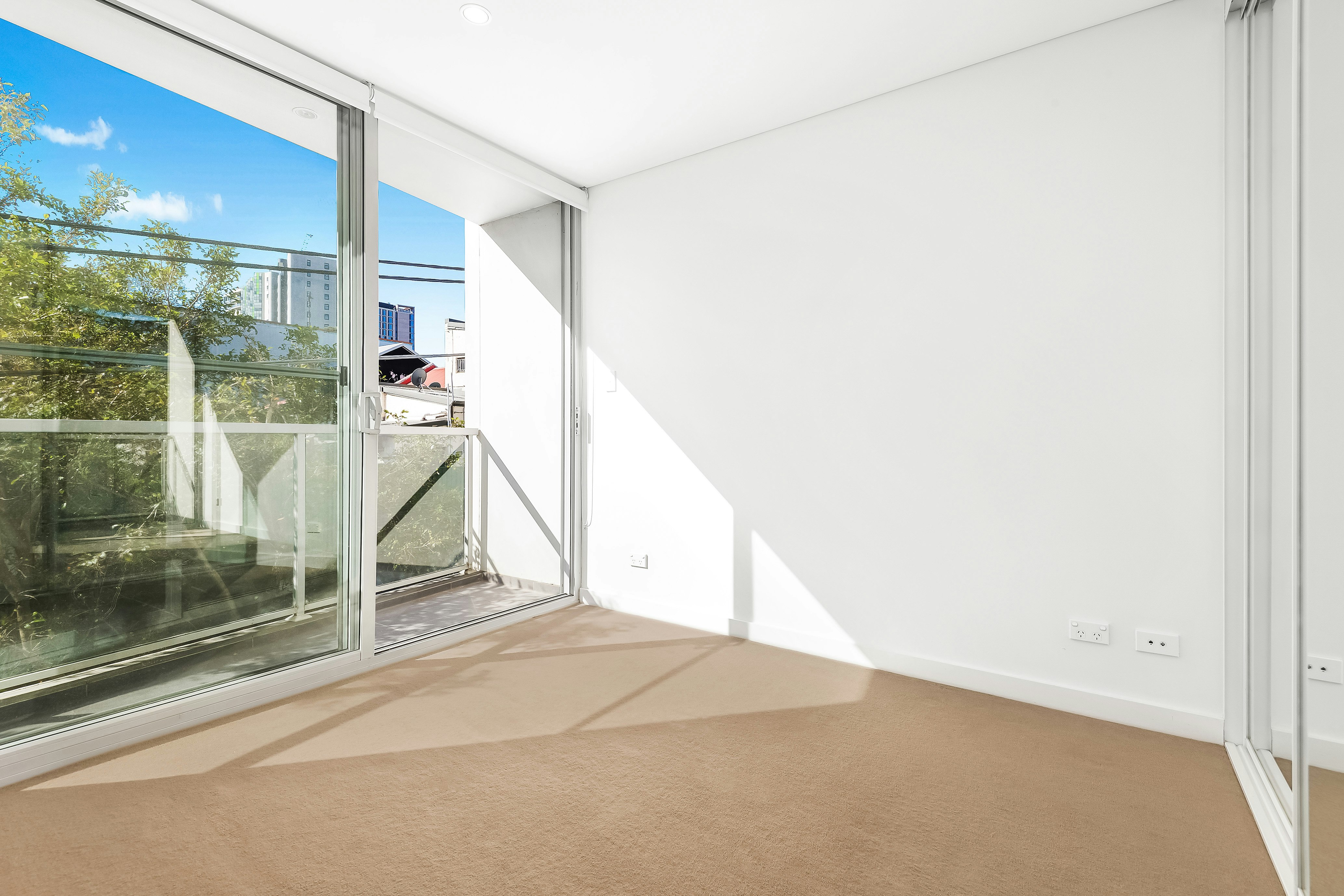 4/2 Garden Street, Alexandria NSW