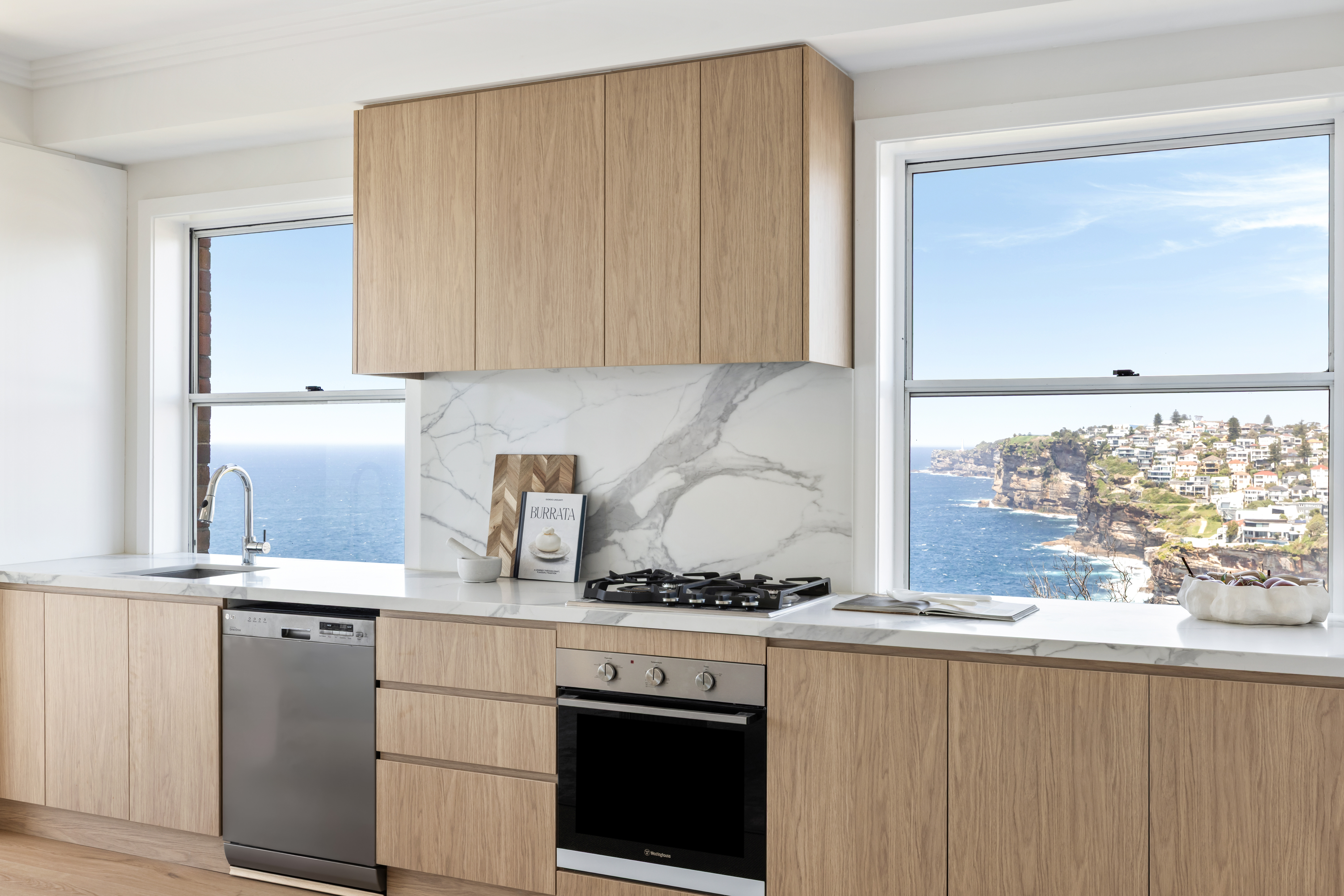 6/1 Marne Street, Vaucluse - Thumbnail 5