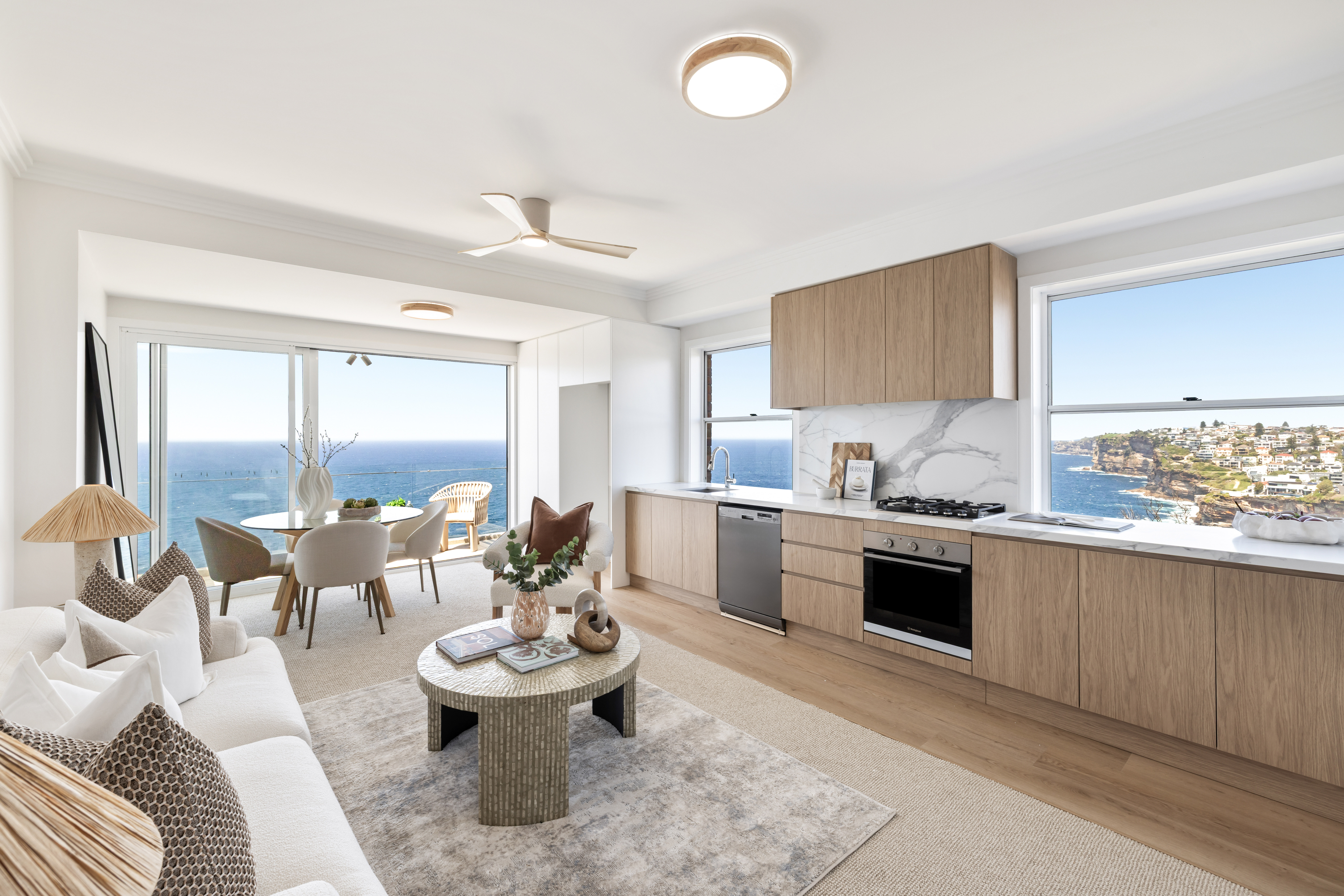 6/1 Marne Street, Vaucluse - Thumbnail 6