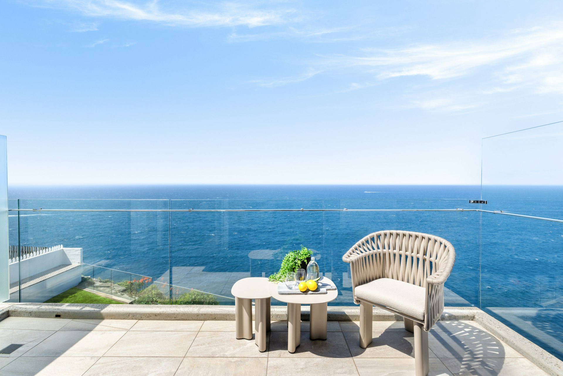 6/1 Marne Street, Vaucluse NSW