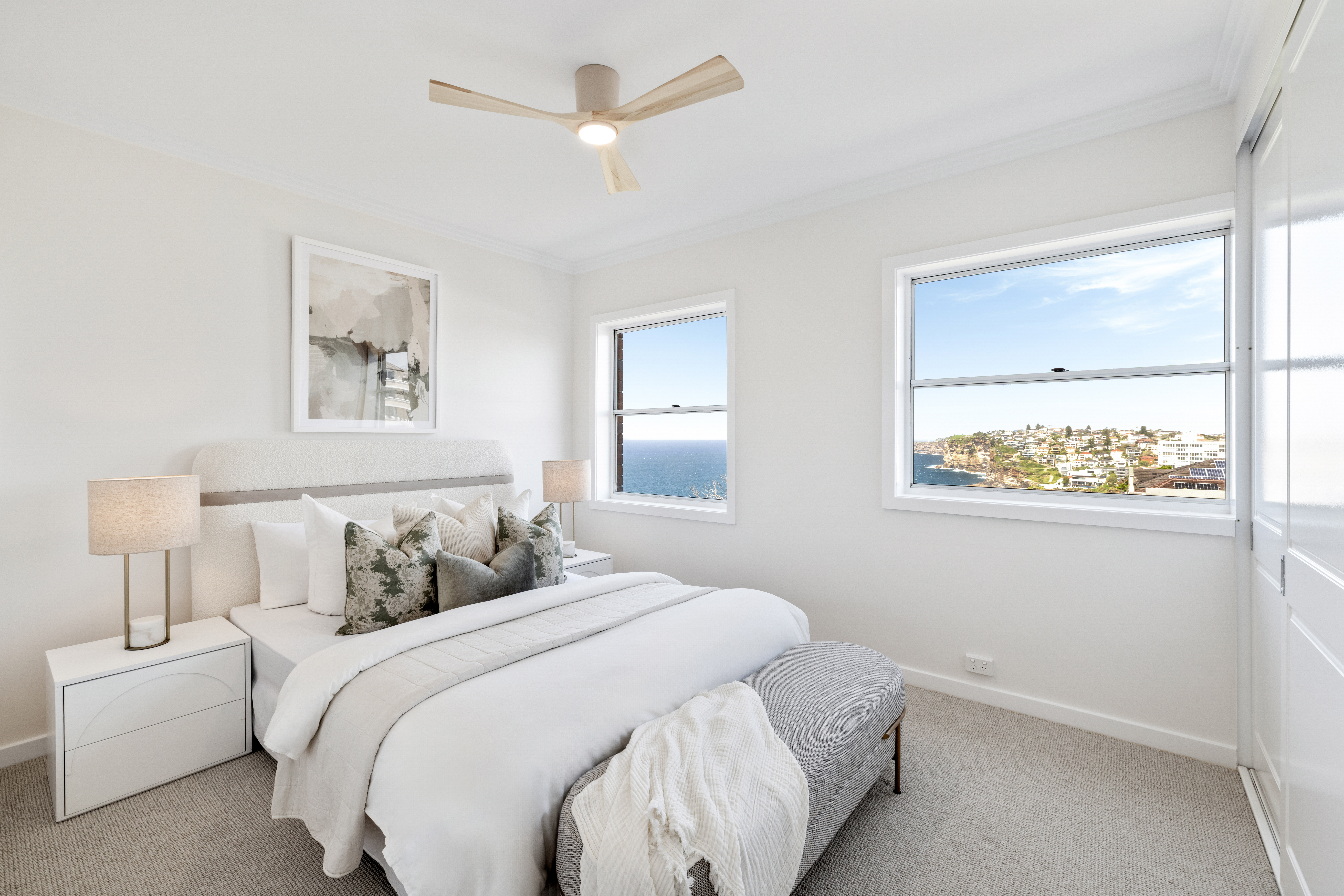 6/1 Marne Street, Vaucluse - Thumbnail 7