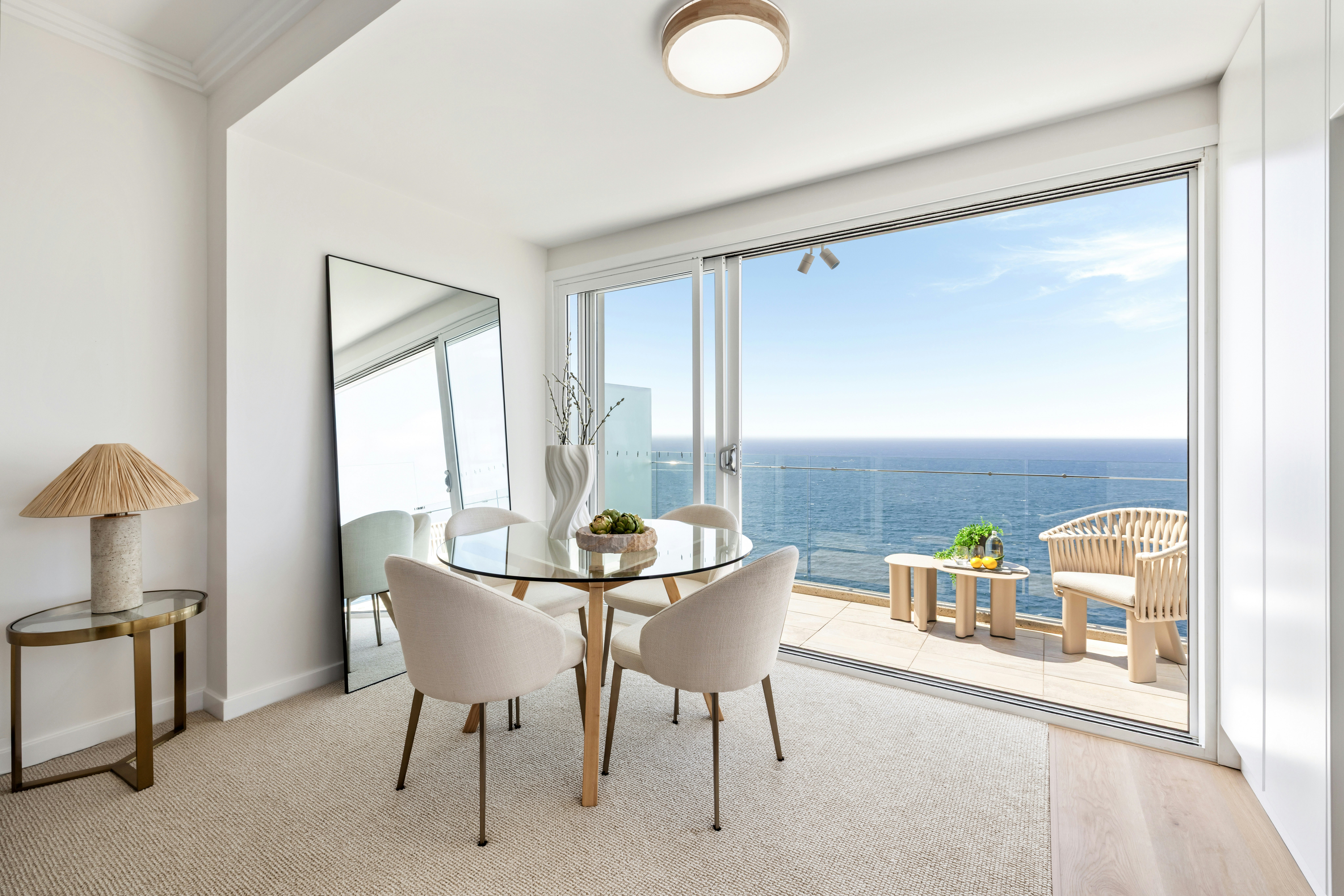 6/1 Marne Street, Vaucluse NSW