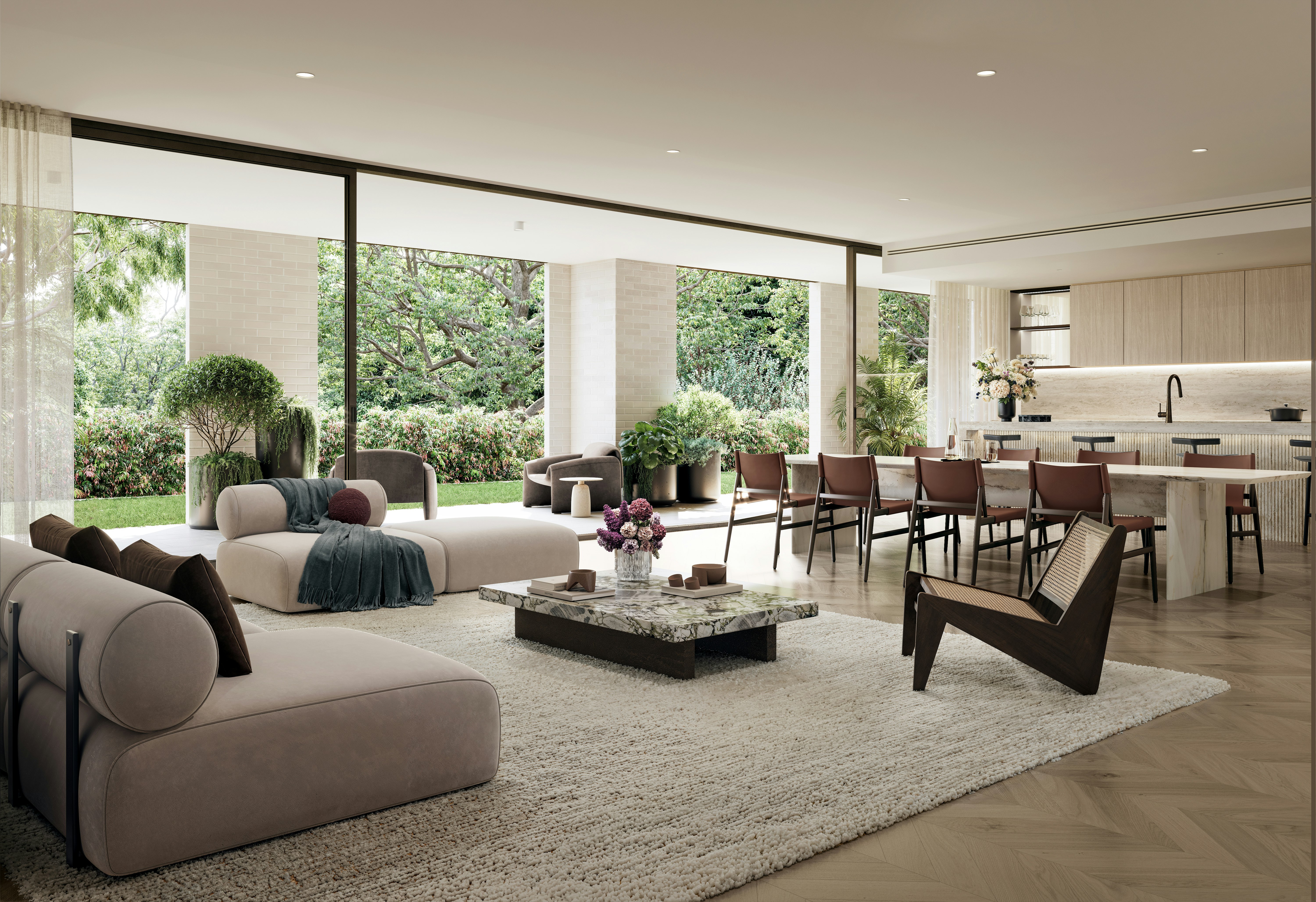 Image of home decor