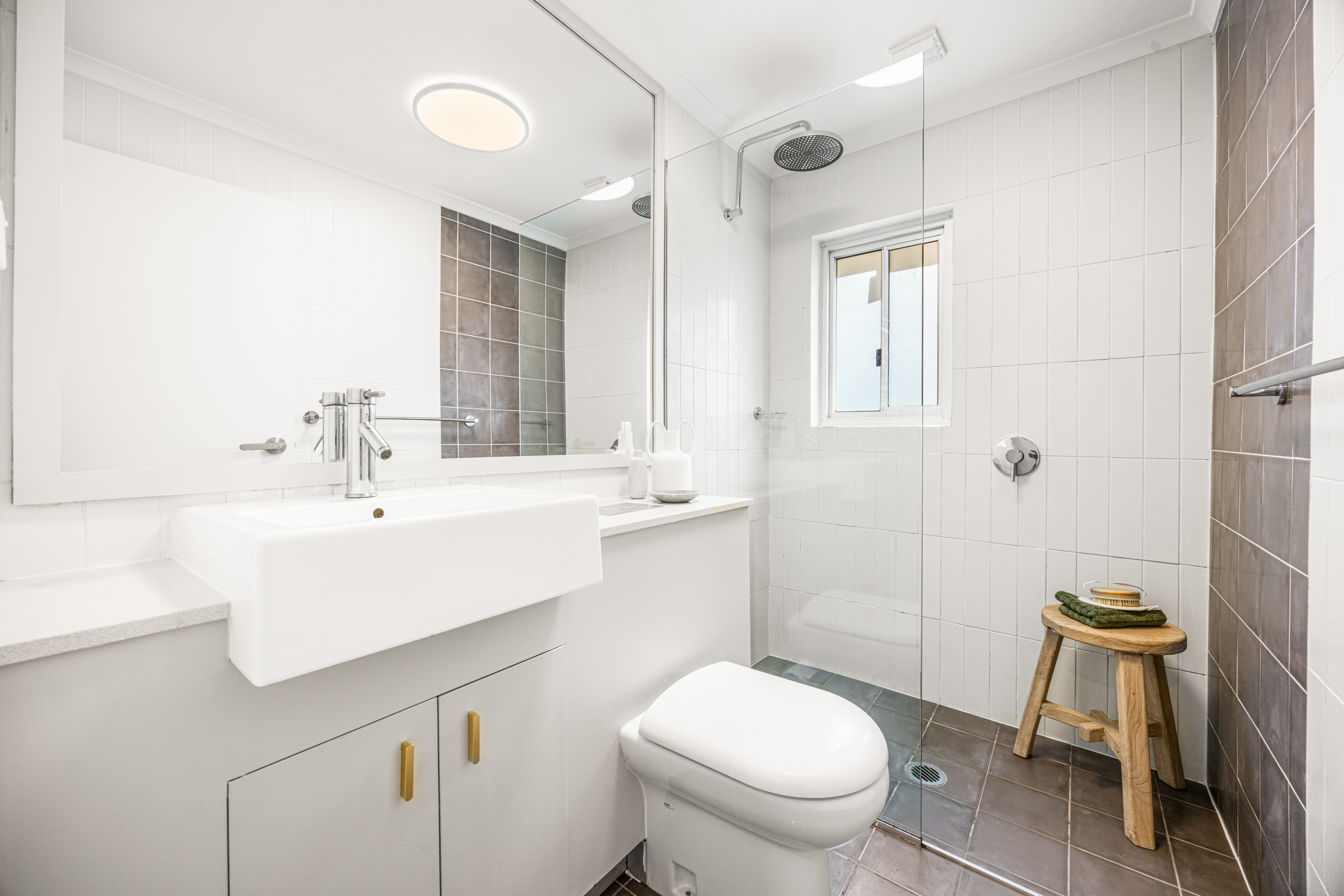 4/126 Ramsgate Avenue, North Bondi - Thumbnail 6