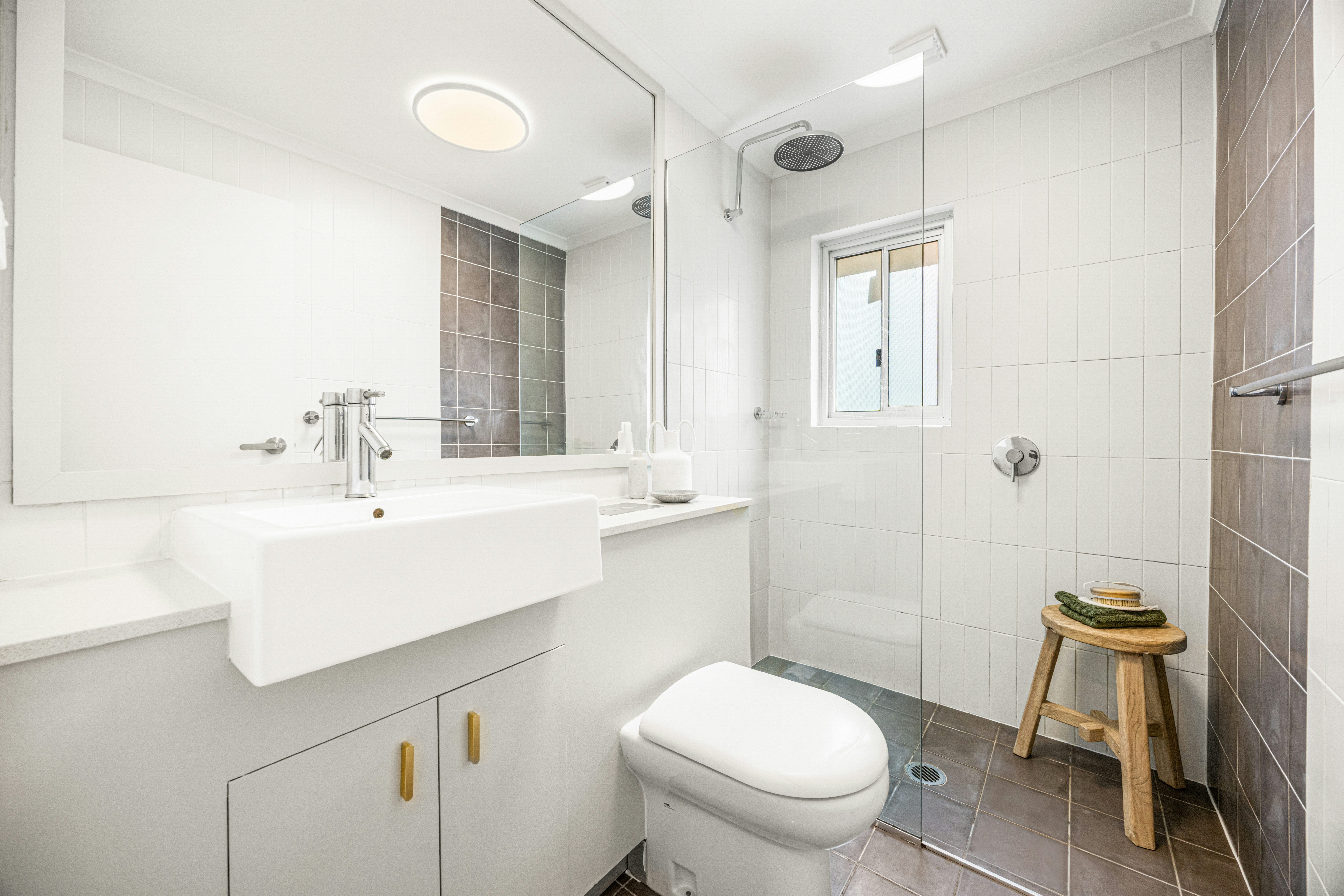 Image of sink