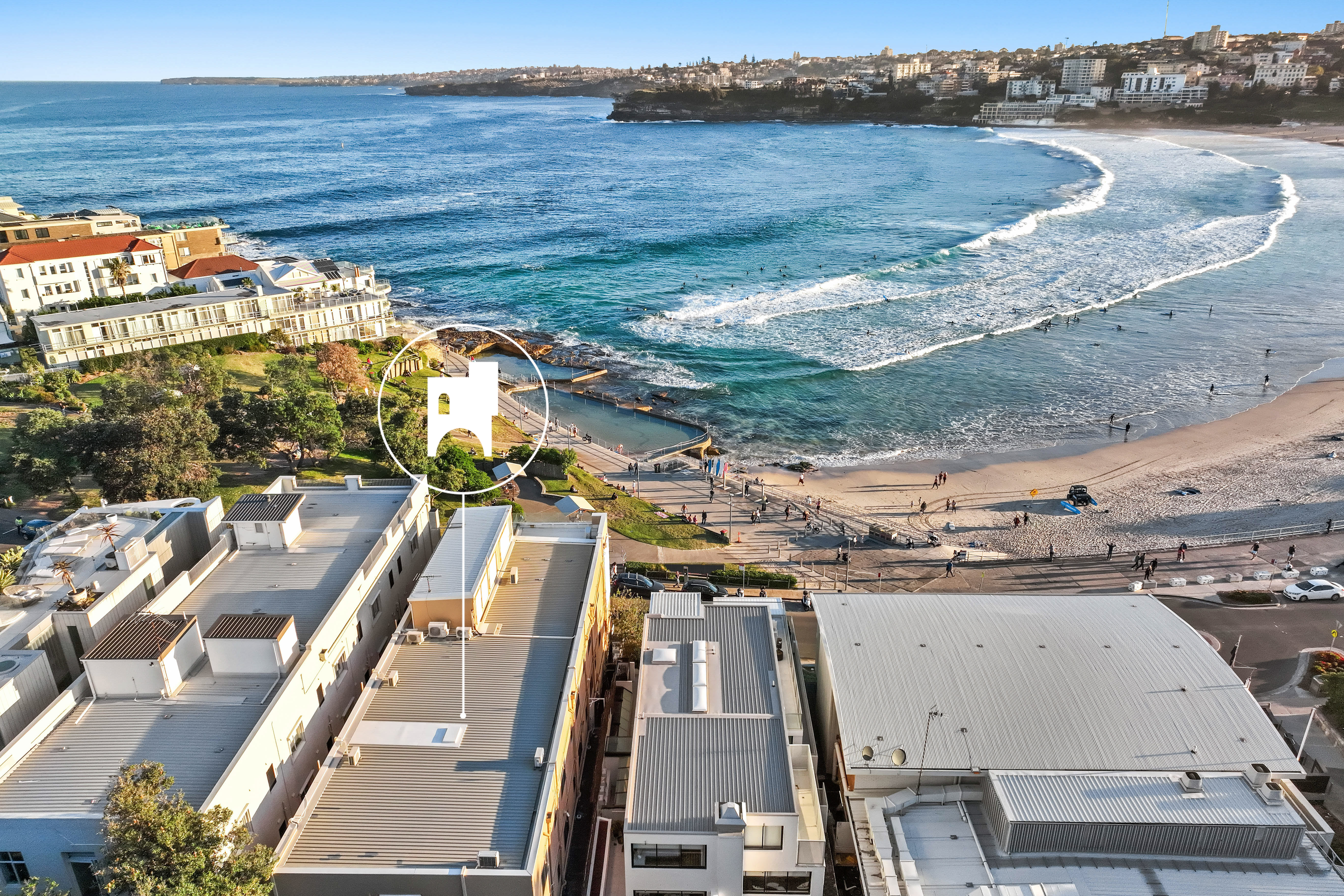 4/126 Ramsgate Avenue, North Bondi - Thumbnail 8