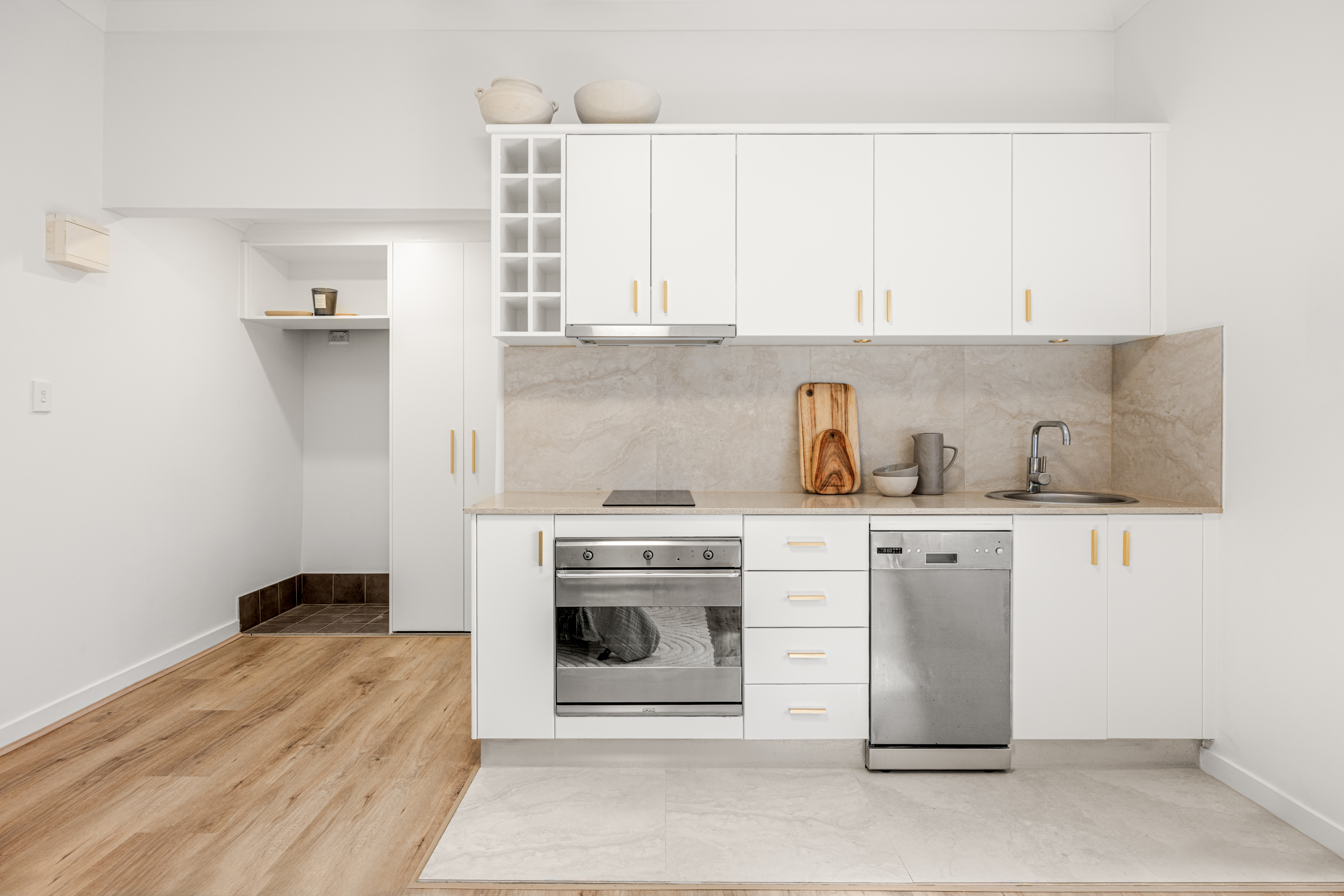 4/126 Ramsgate Avenue, North Bondi - Thumbnail 2