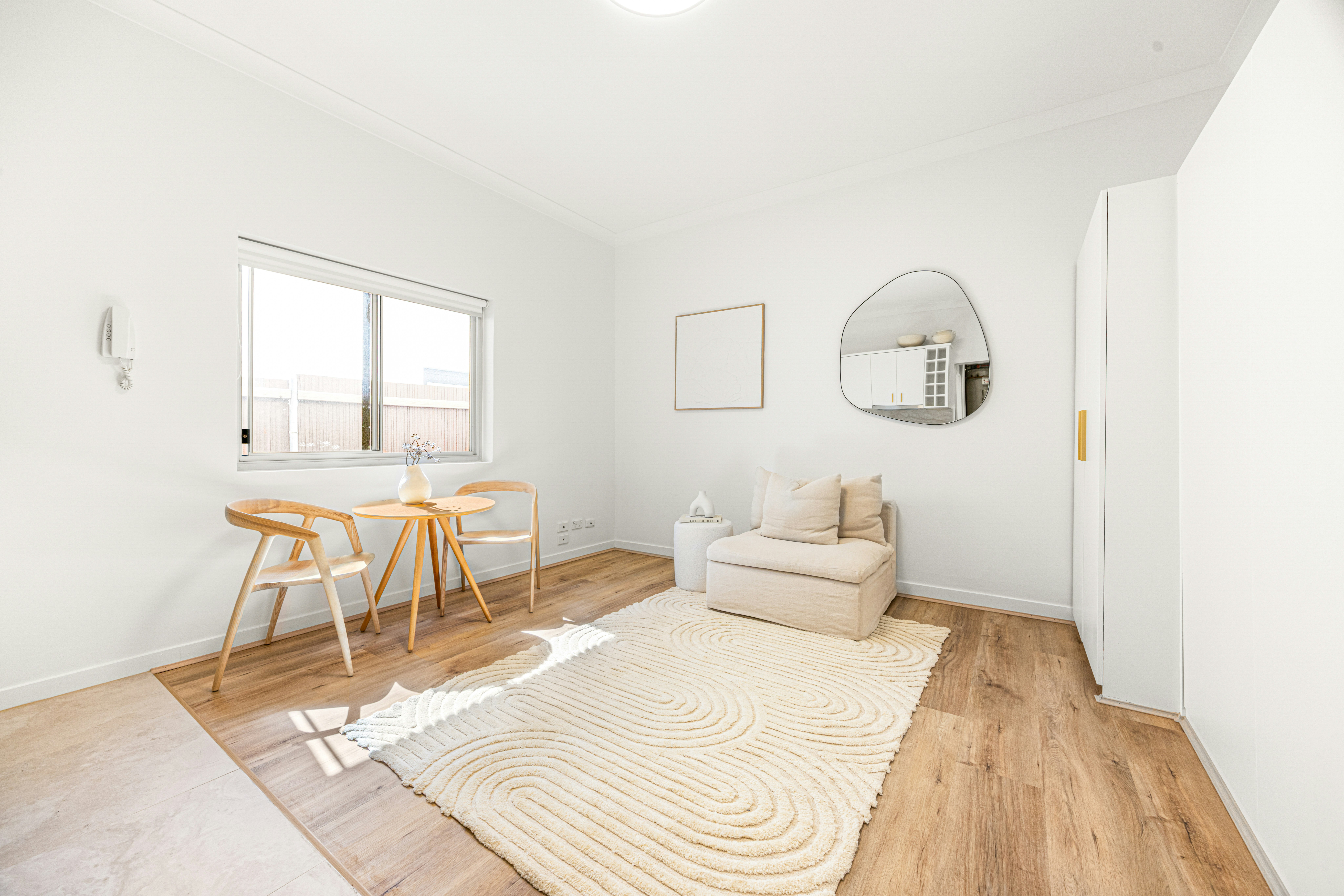 4/126 Ramsgate Avenue, North Bondi NSW