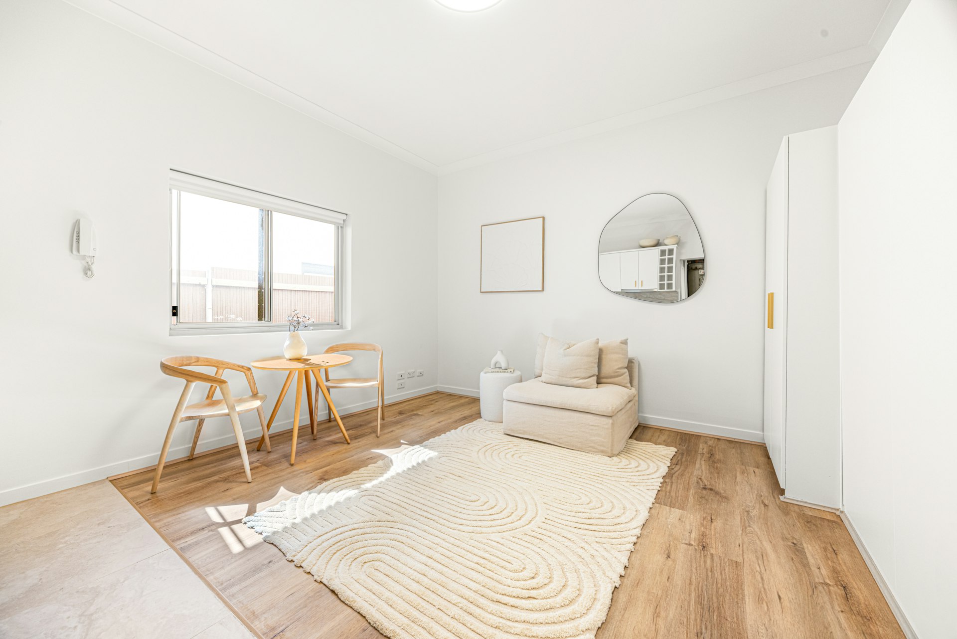 4/126 Ramsgate Avenue, North Bondi NSW