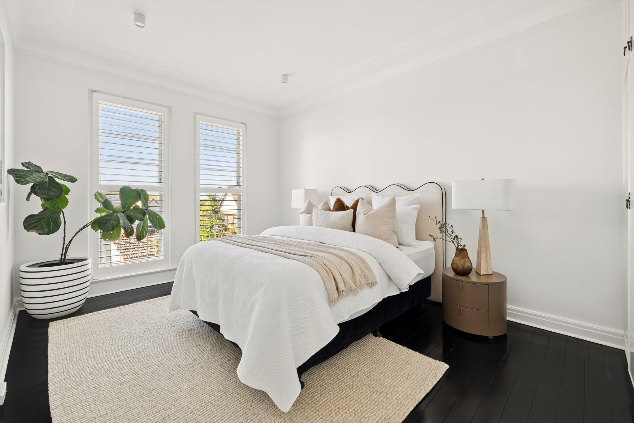 9/2a Victoria Road, Bellevue Hill - Thumbnail 5