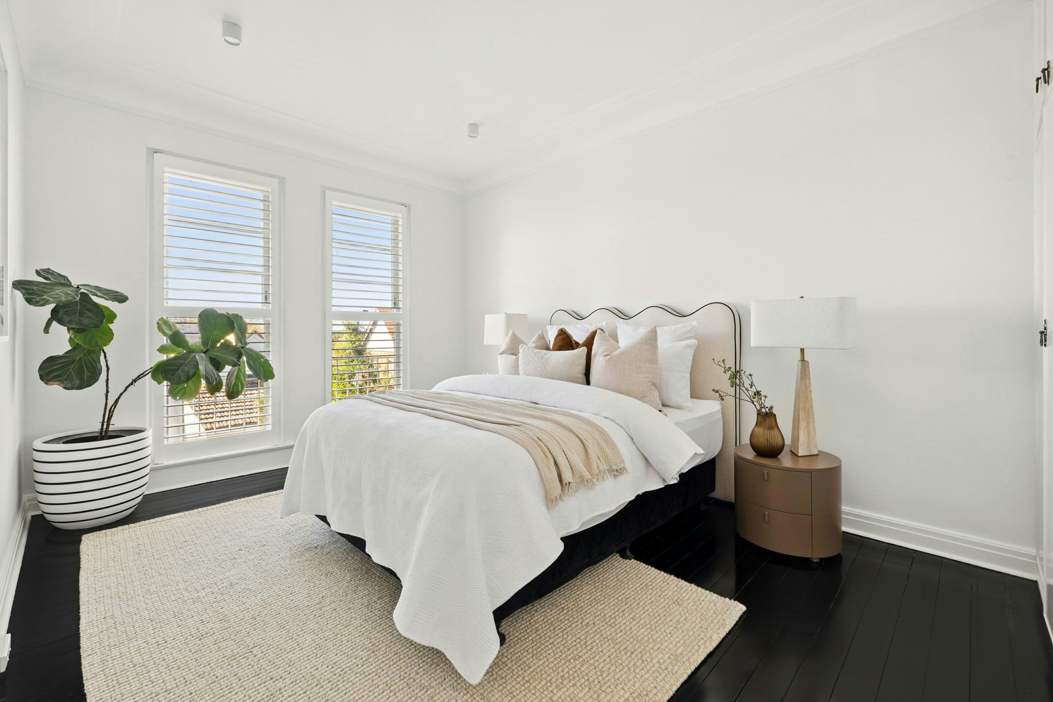 Image of home decor