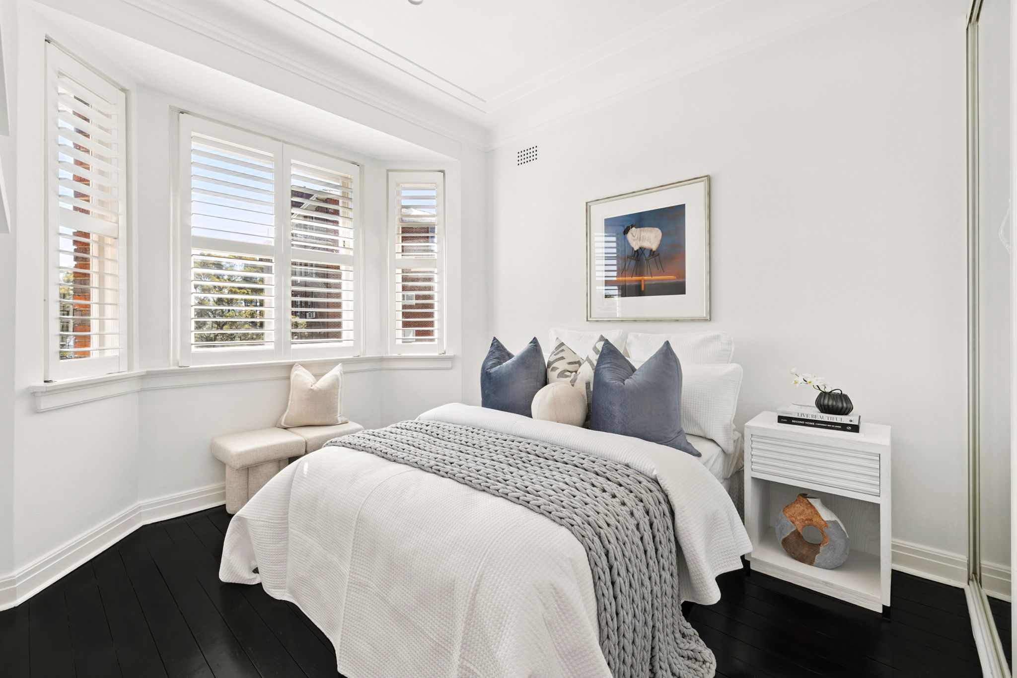 9/2a Victoria Road, Bellevue Hill - Thumbnail 6