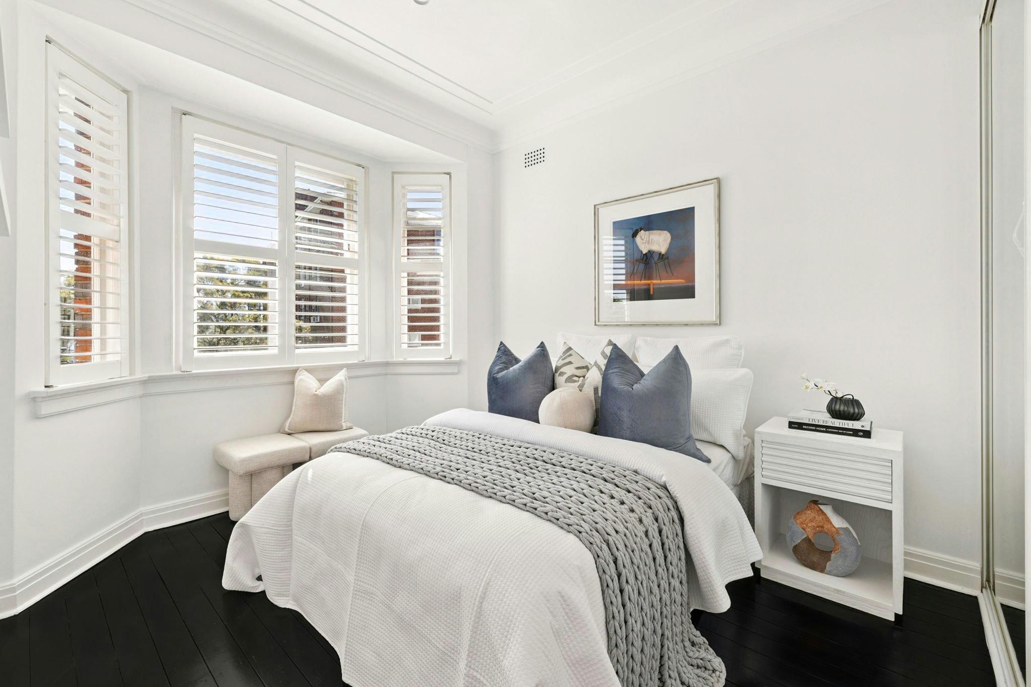 Image of home decor