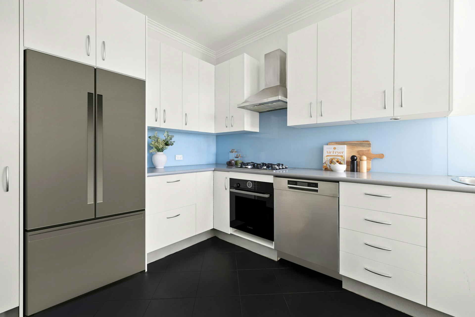 9/2a Victoria Road, Bellevue Hill NSW