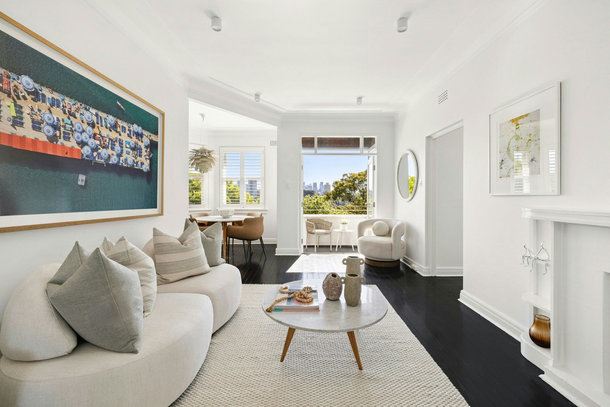 Image of home decor