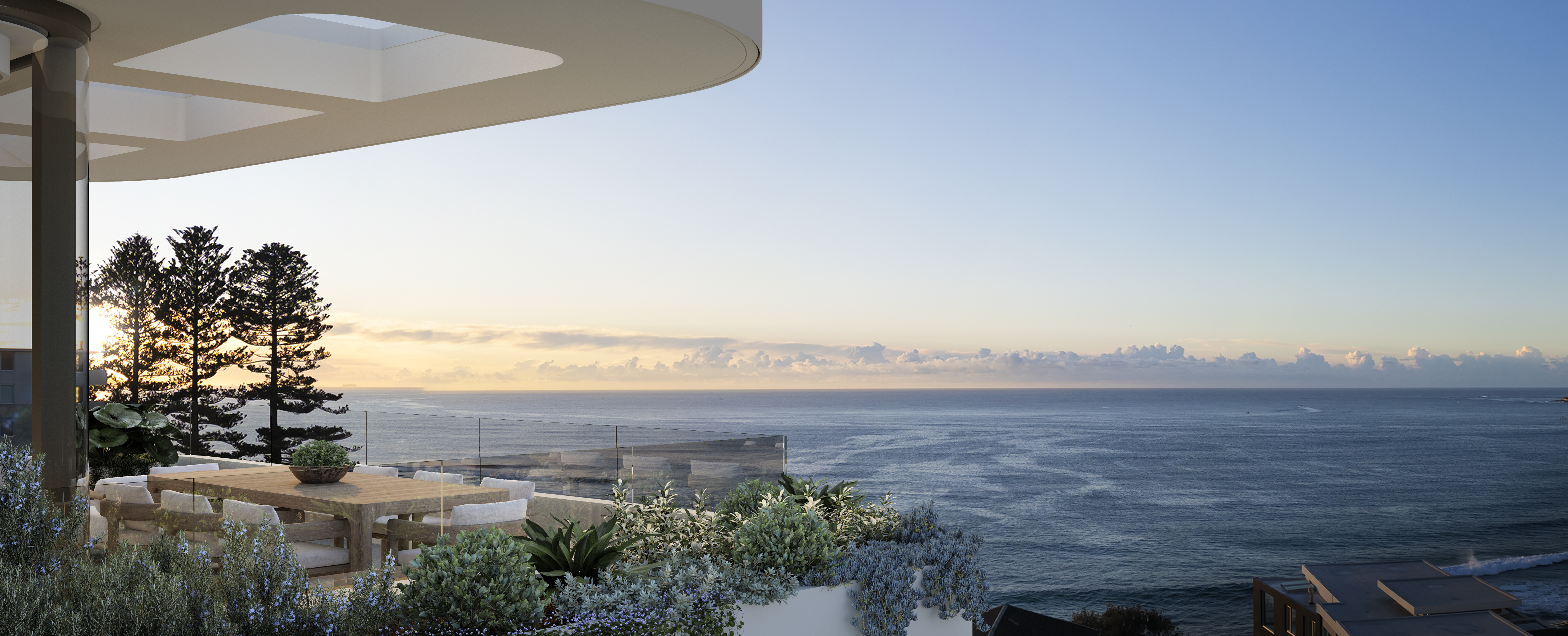 1-6/13 Arthur Avenue, Cronulla - Thumbnail 2