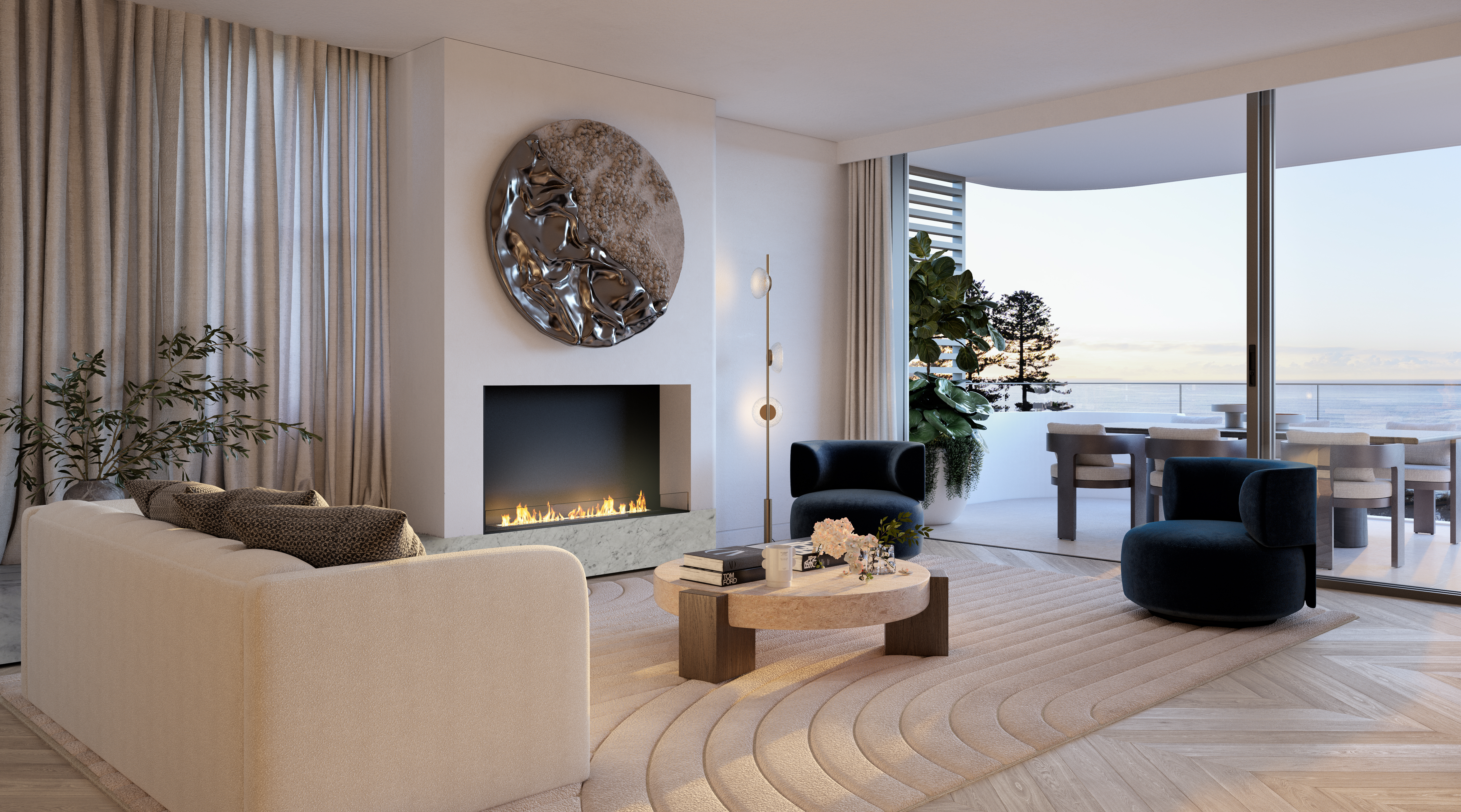 1-6/13 Arthur Avenue, Cronulla - Thumbnail 8