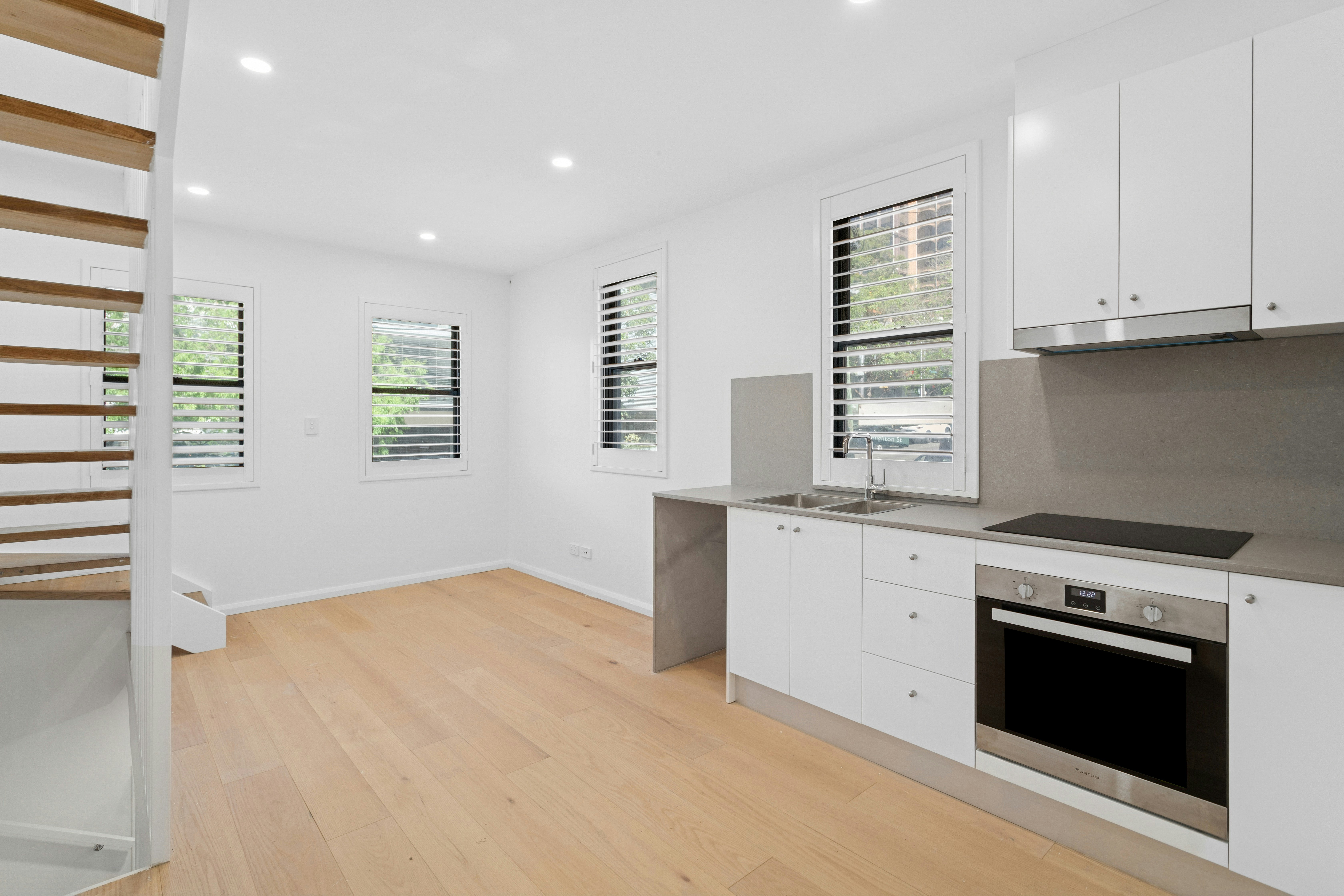 Image of indoors