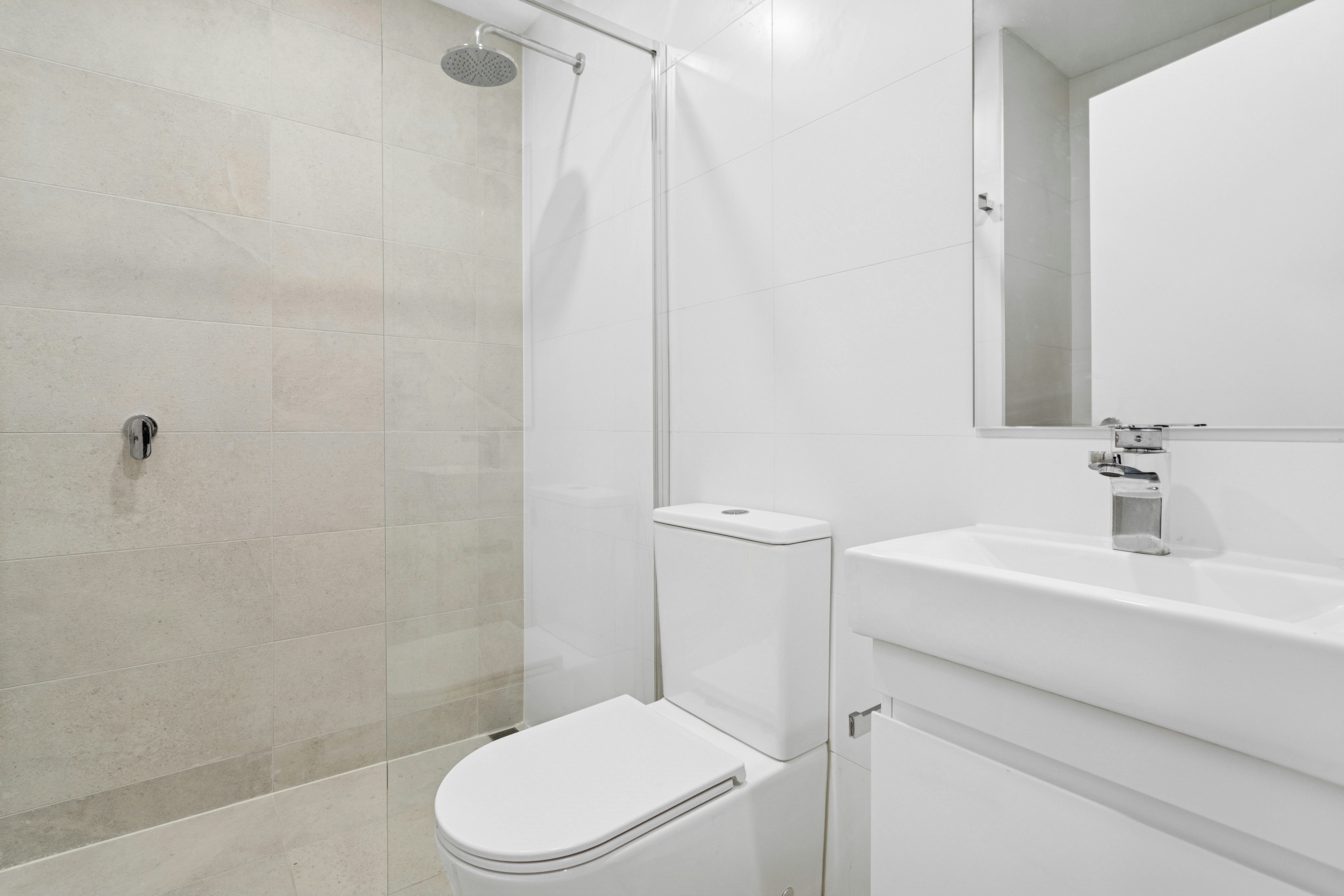 45-47 Crown Street, Woolloomooloo NSW