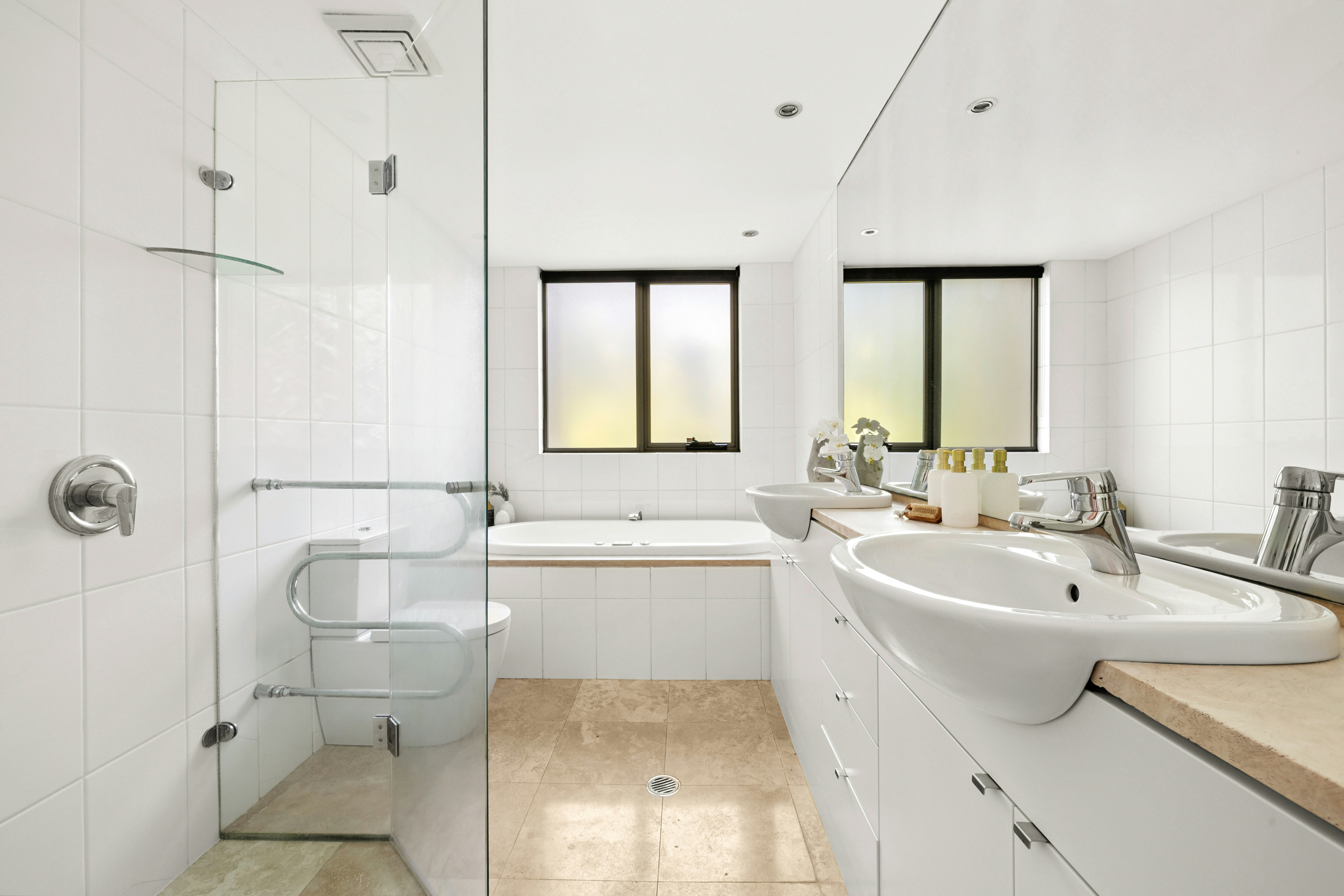 Image of sink