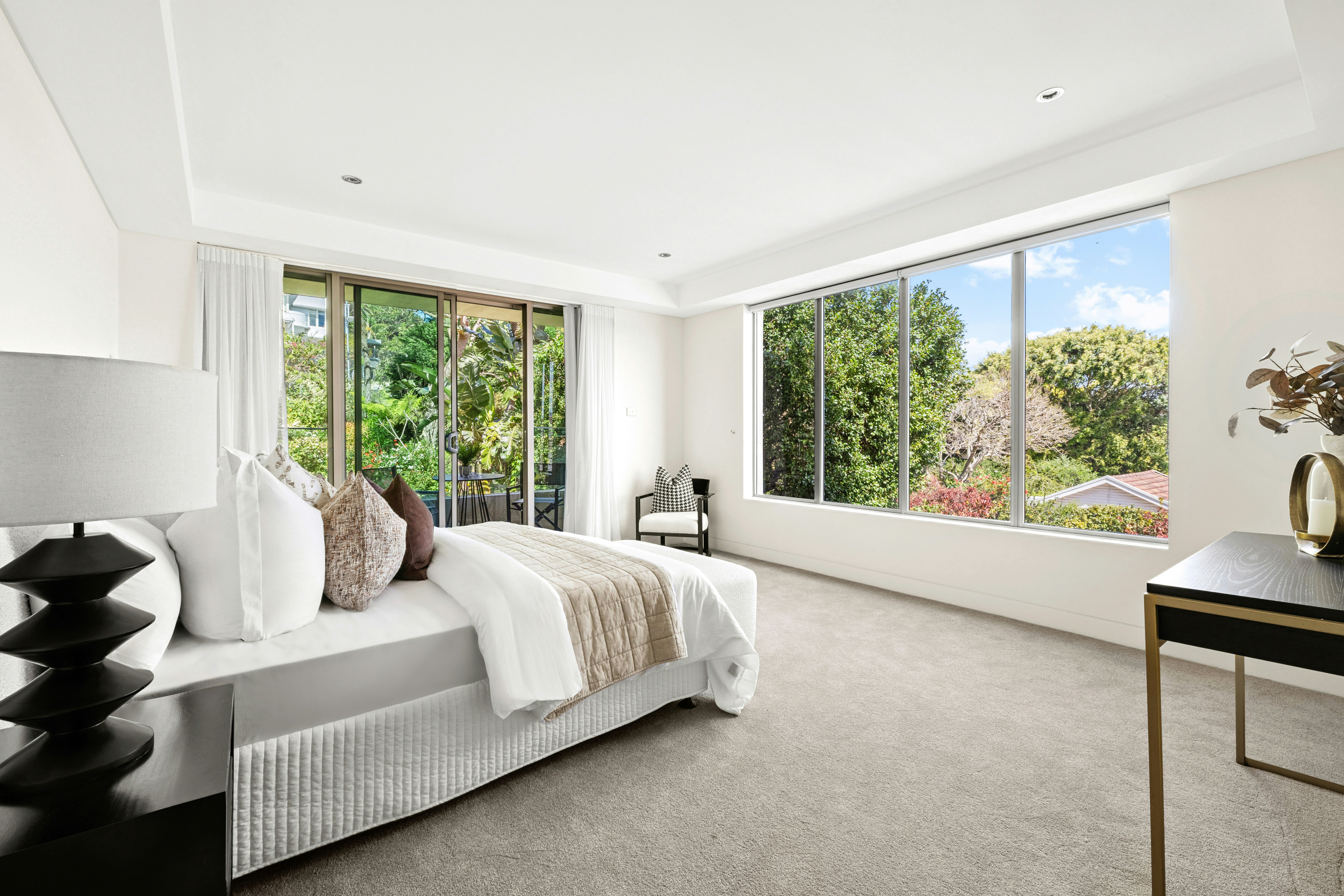 Image of indoors