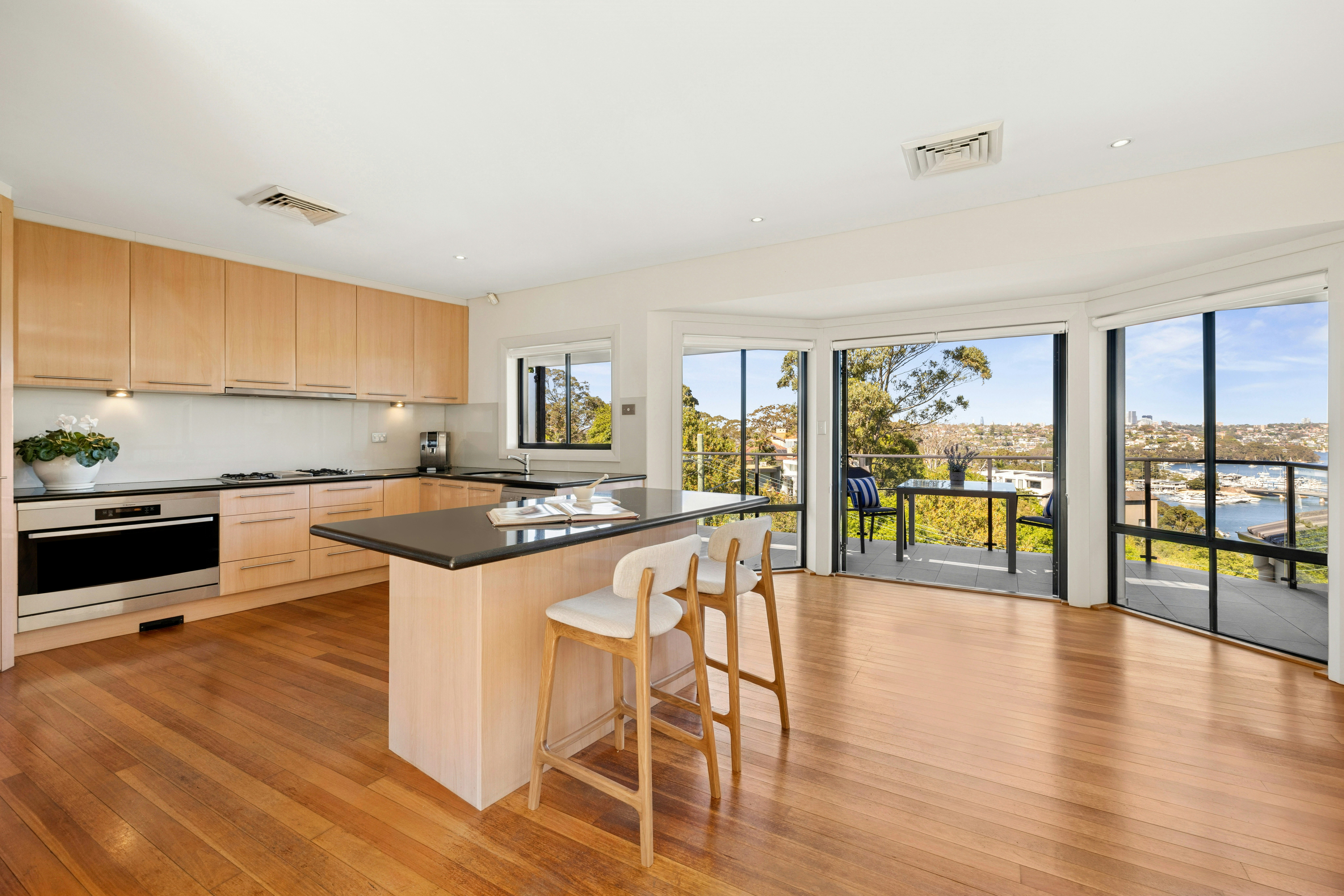 Image of indoors