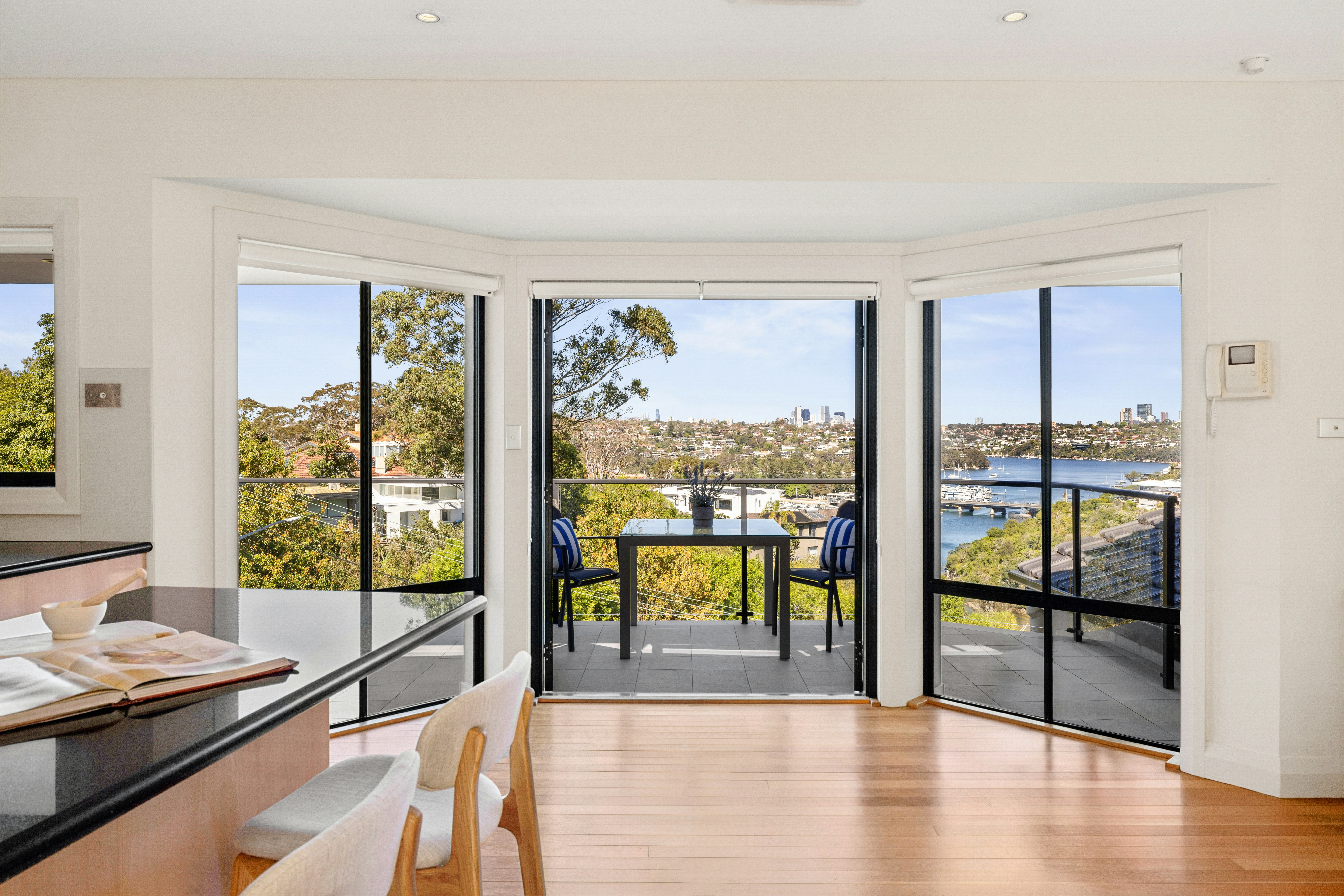 10 Heaton Avenue, Clontarf NSW