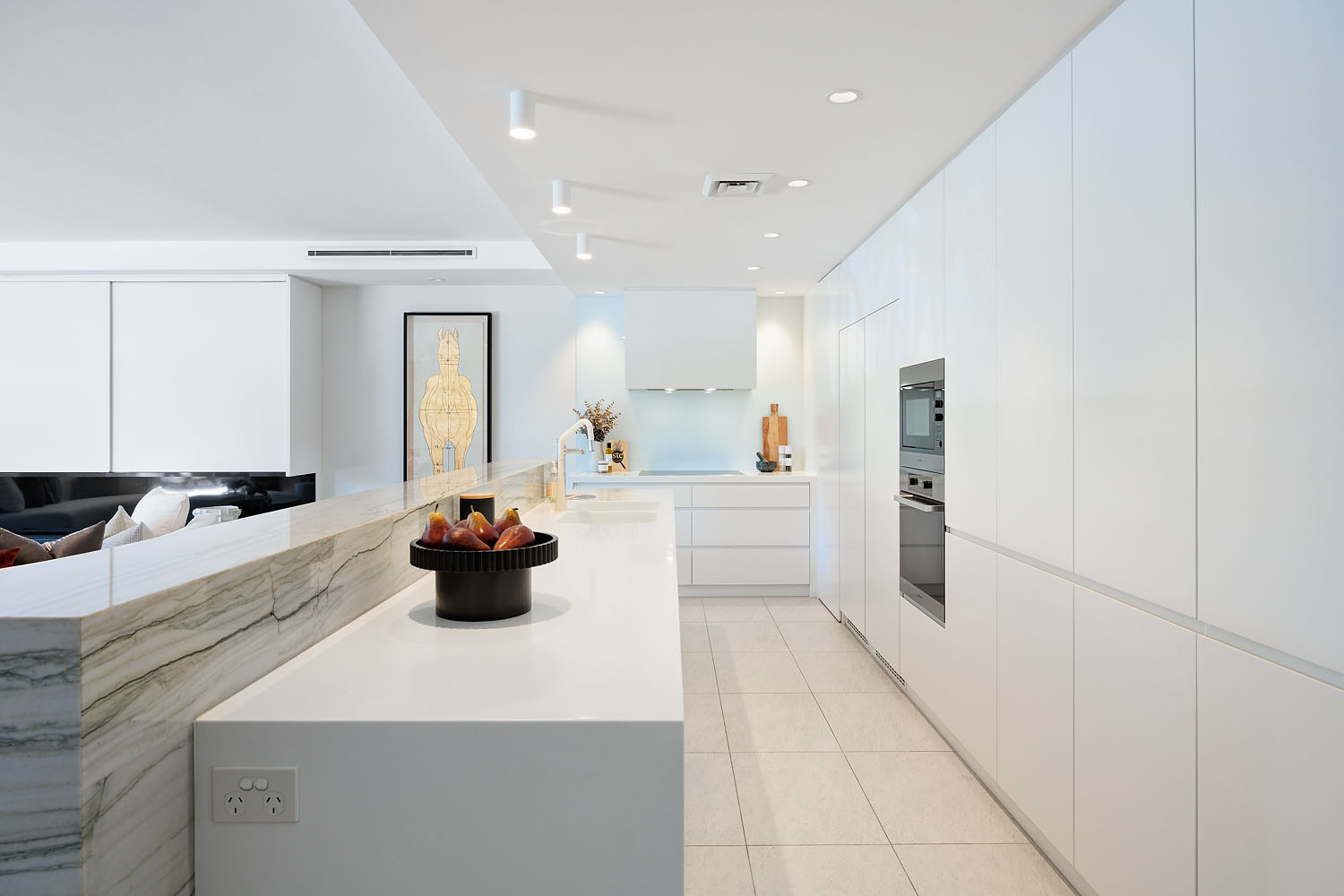10/10 Lincoln Crescent, Woolloomooloo - Thumbnail 4