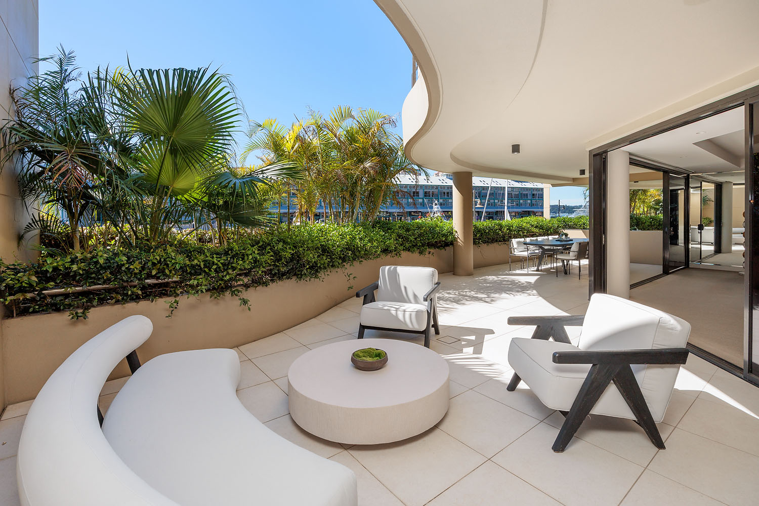 10/10 Lincoln Crescent, Woolloomooloo - Thumbnail 7
