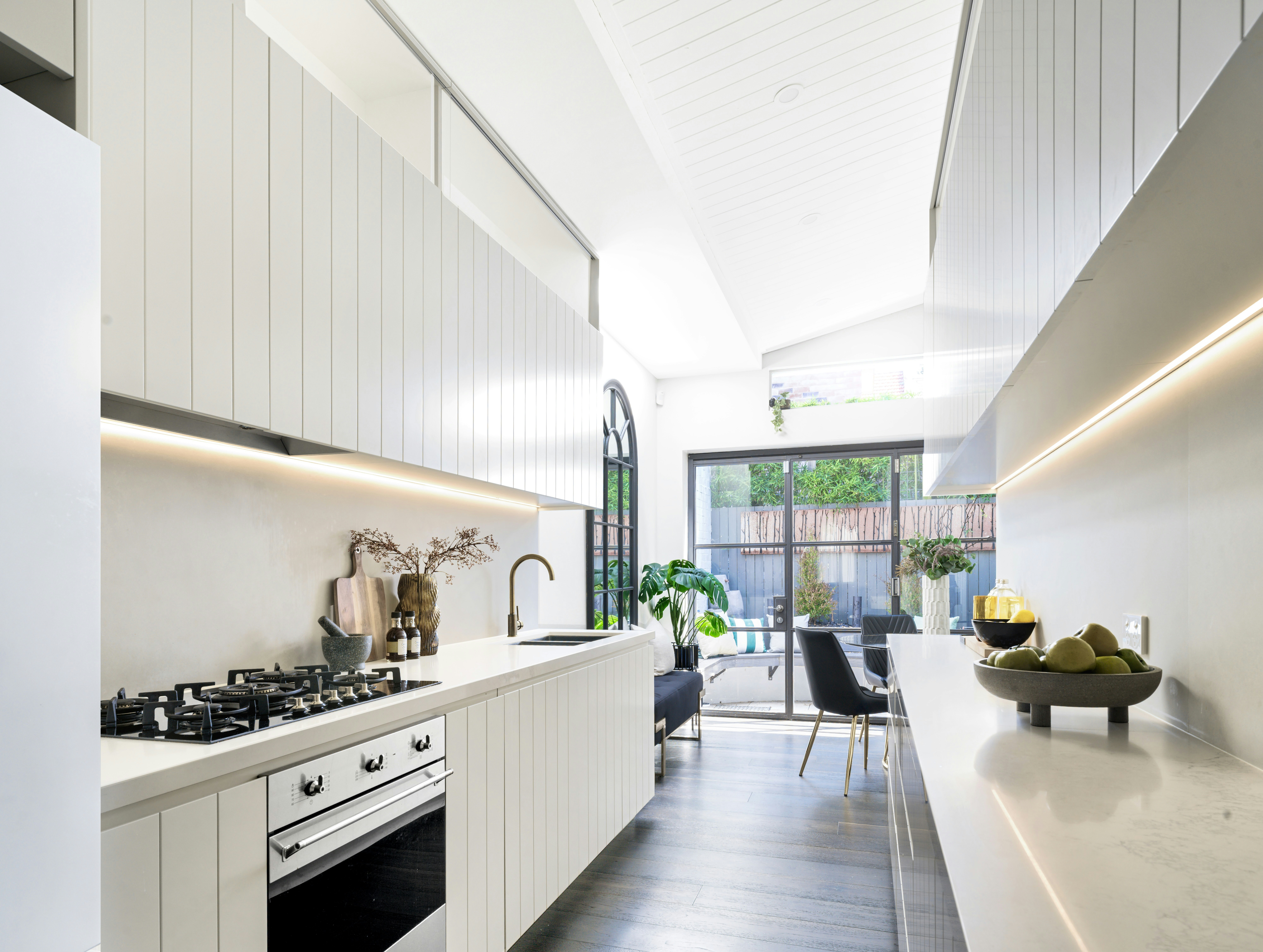 Image of indoors