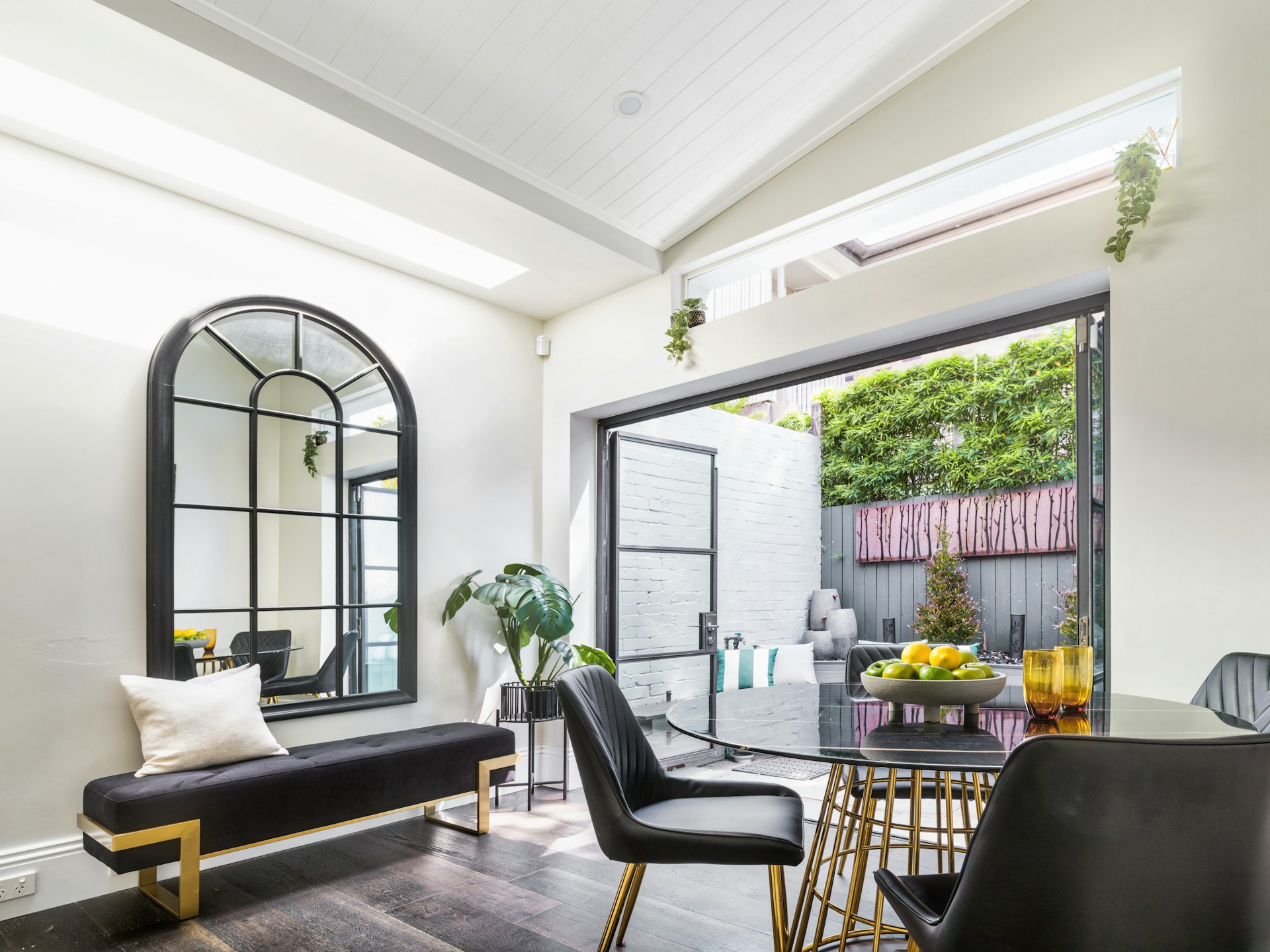 50 William Street, Paddington NSW