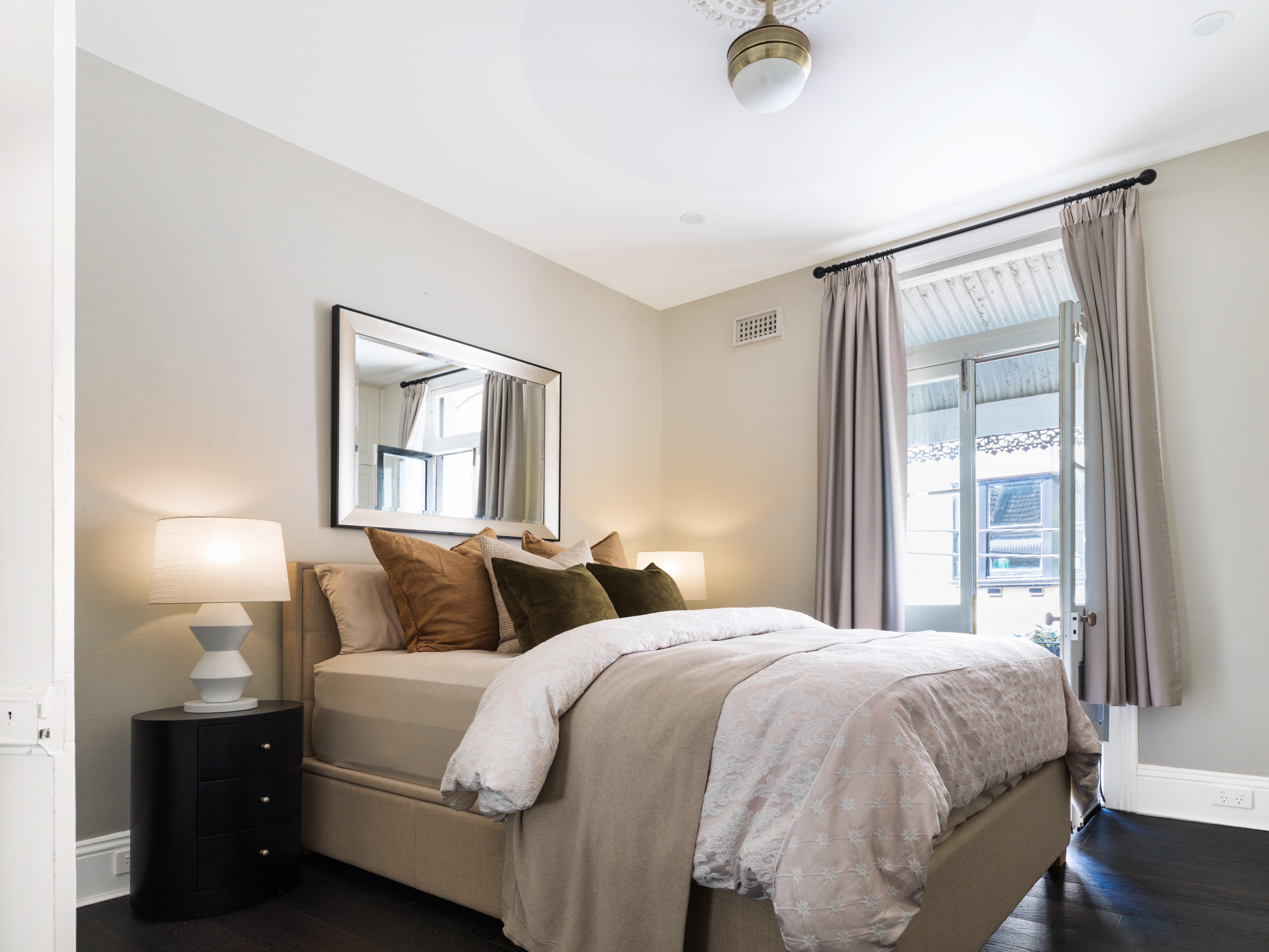 50 William Street, Paddington - Thumbnail 5