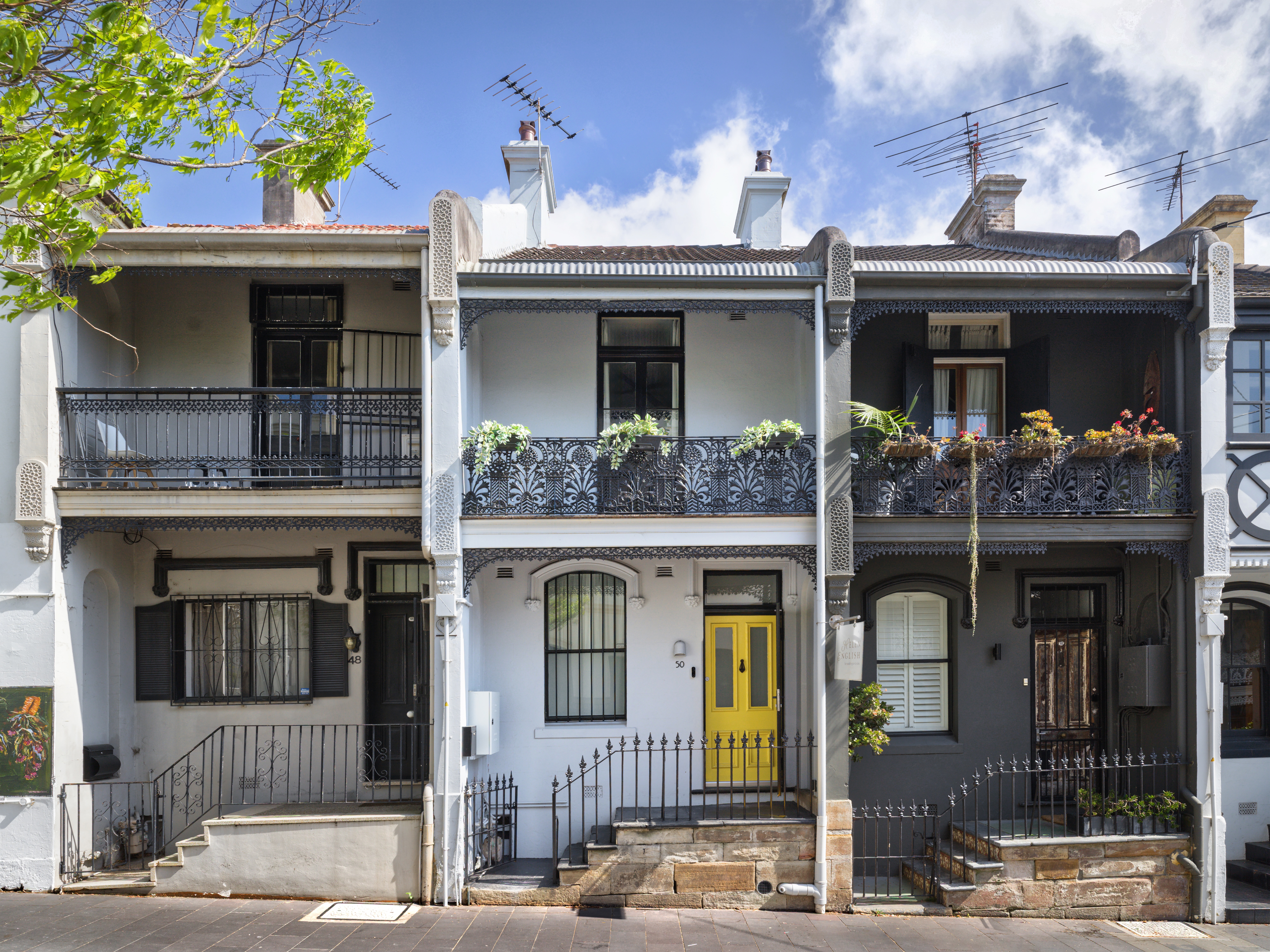 50 William Street, Paddington - Thumbnail 8