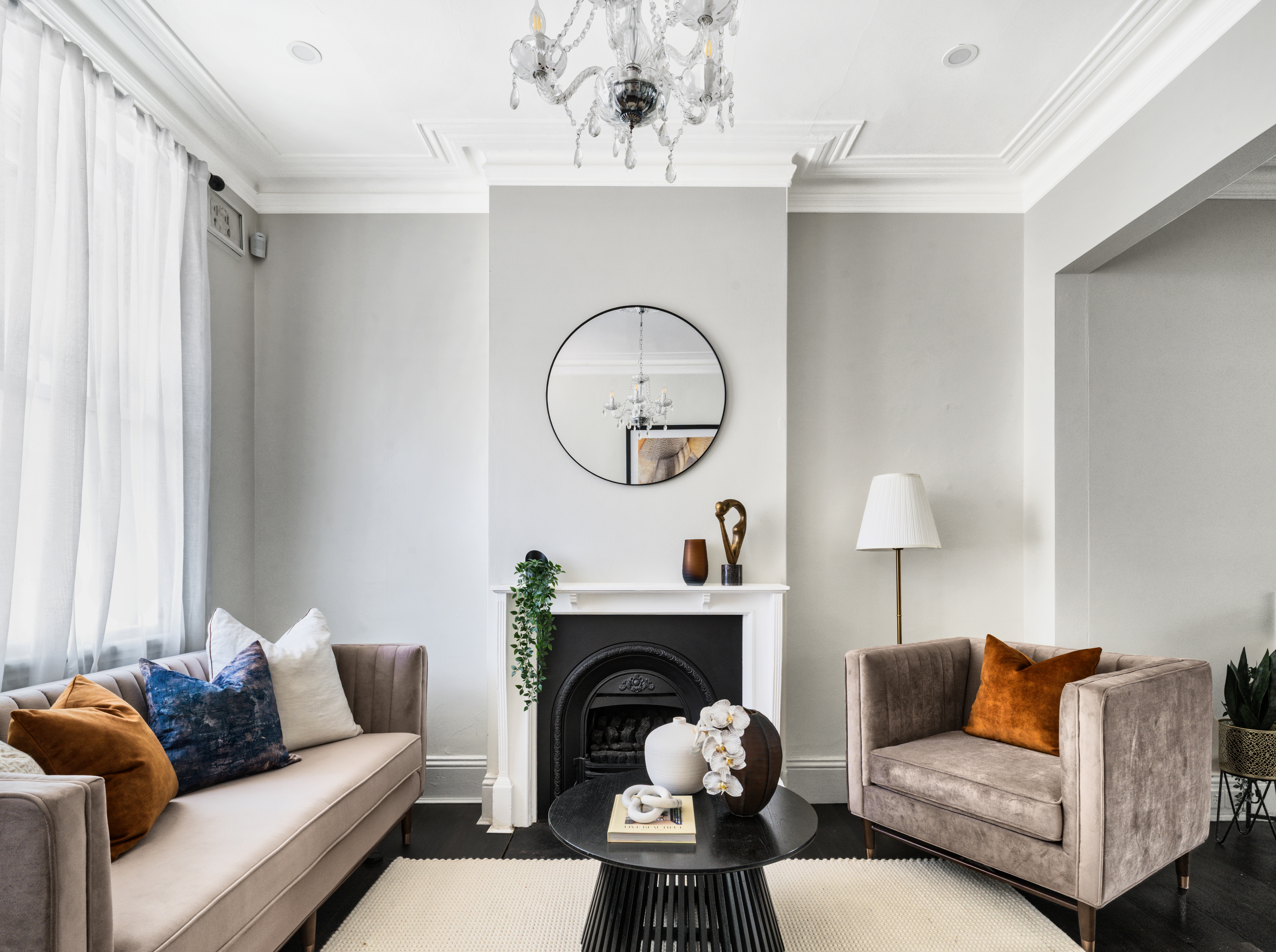 50 William Street, Paddington - Thumbnail 4