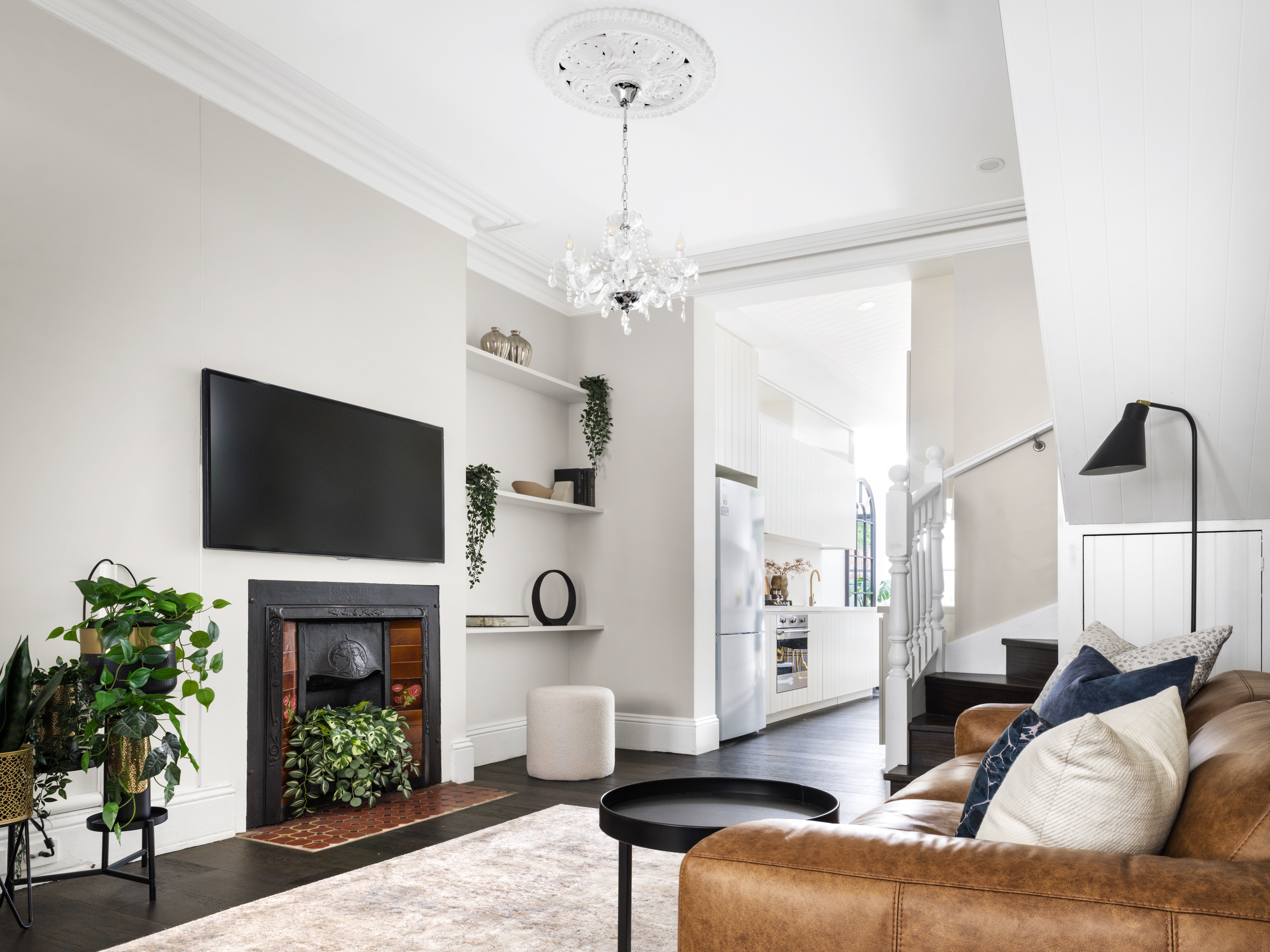 50 William Street, Paddington - Thumbnail 2