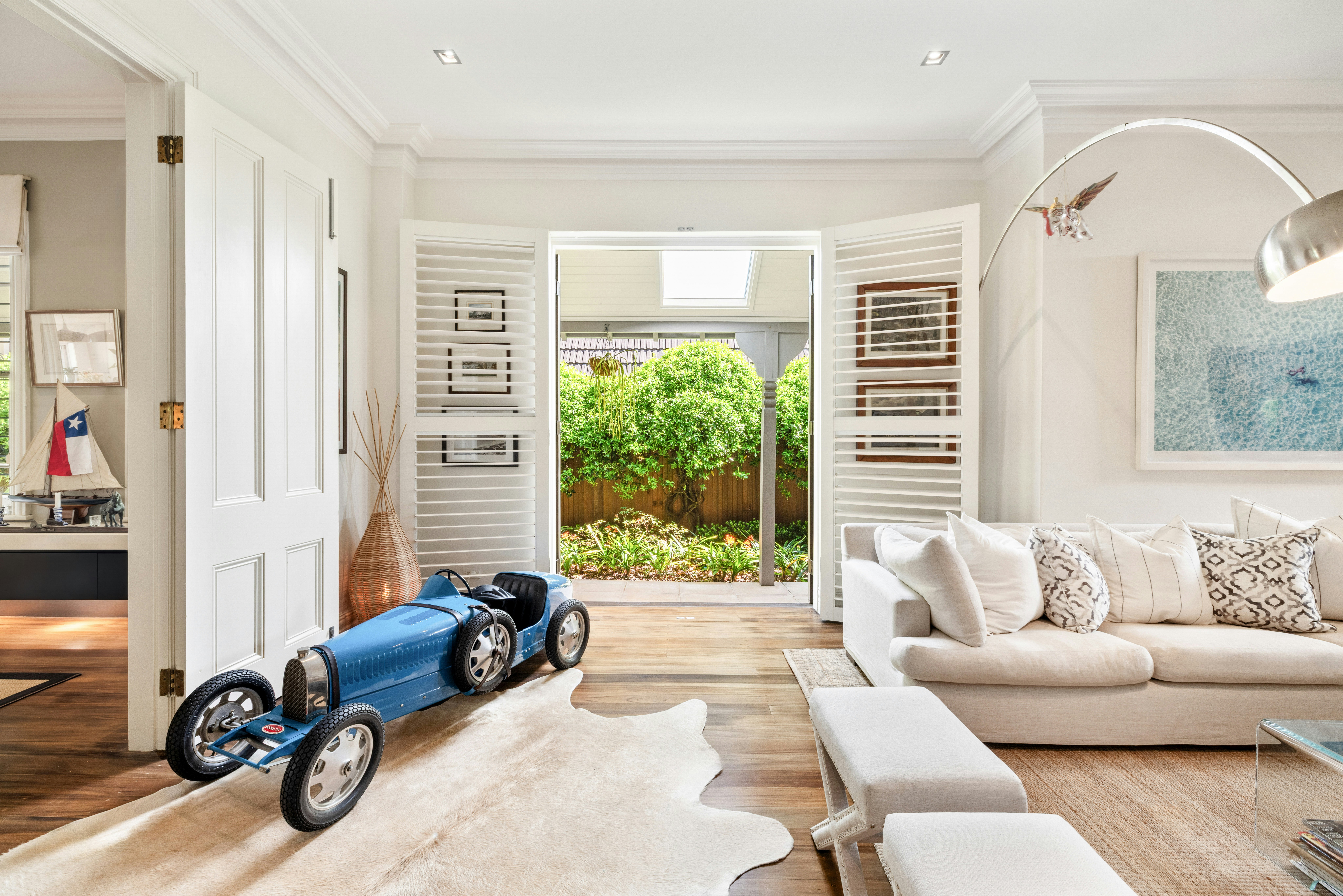 Image of home decor