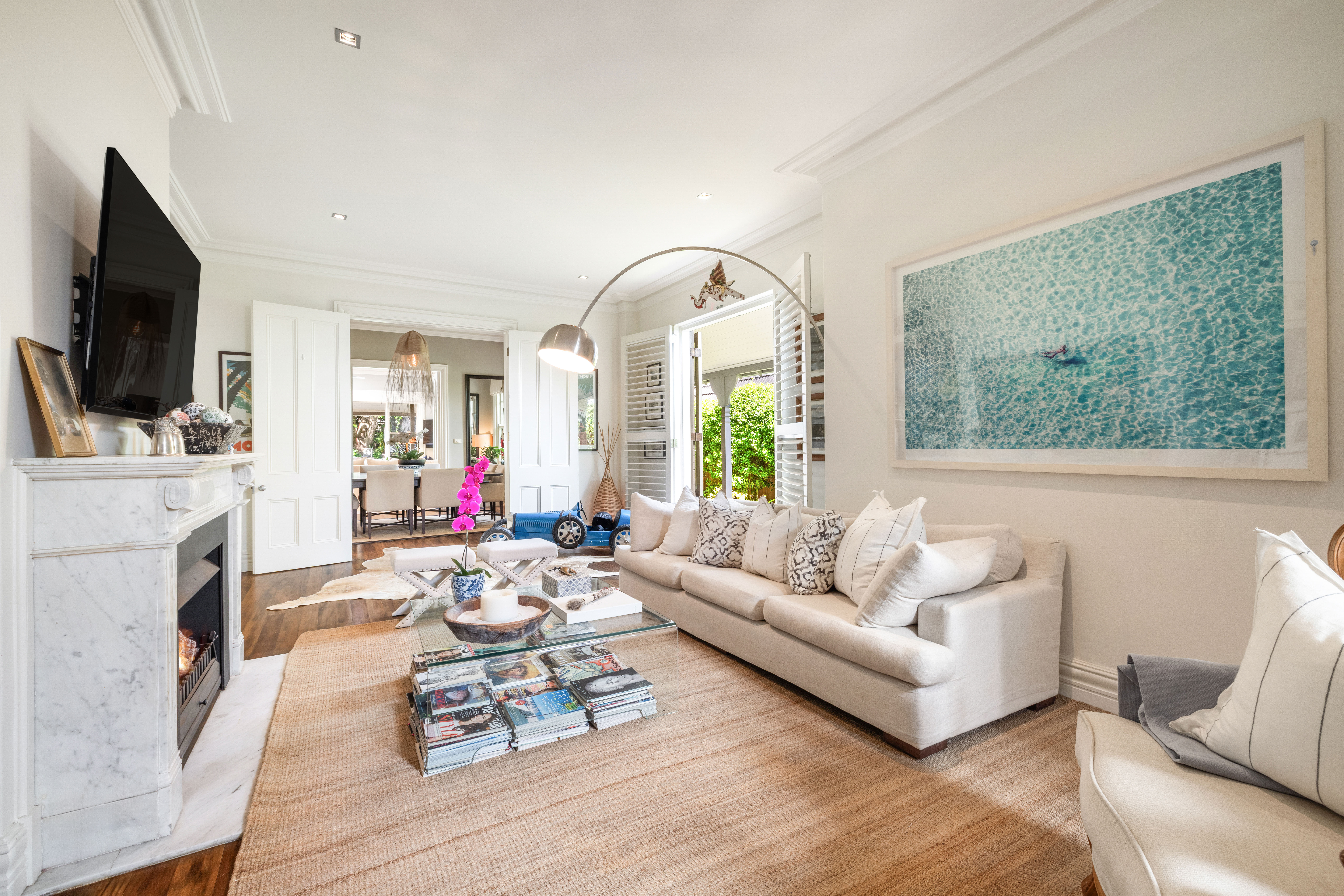 5 Russell Street, Vaucluse - Thumbnail 7