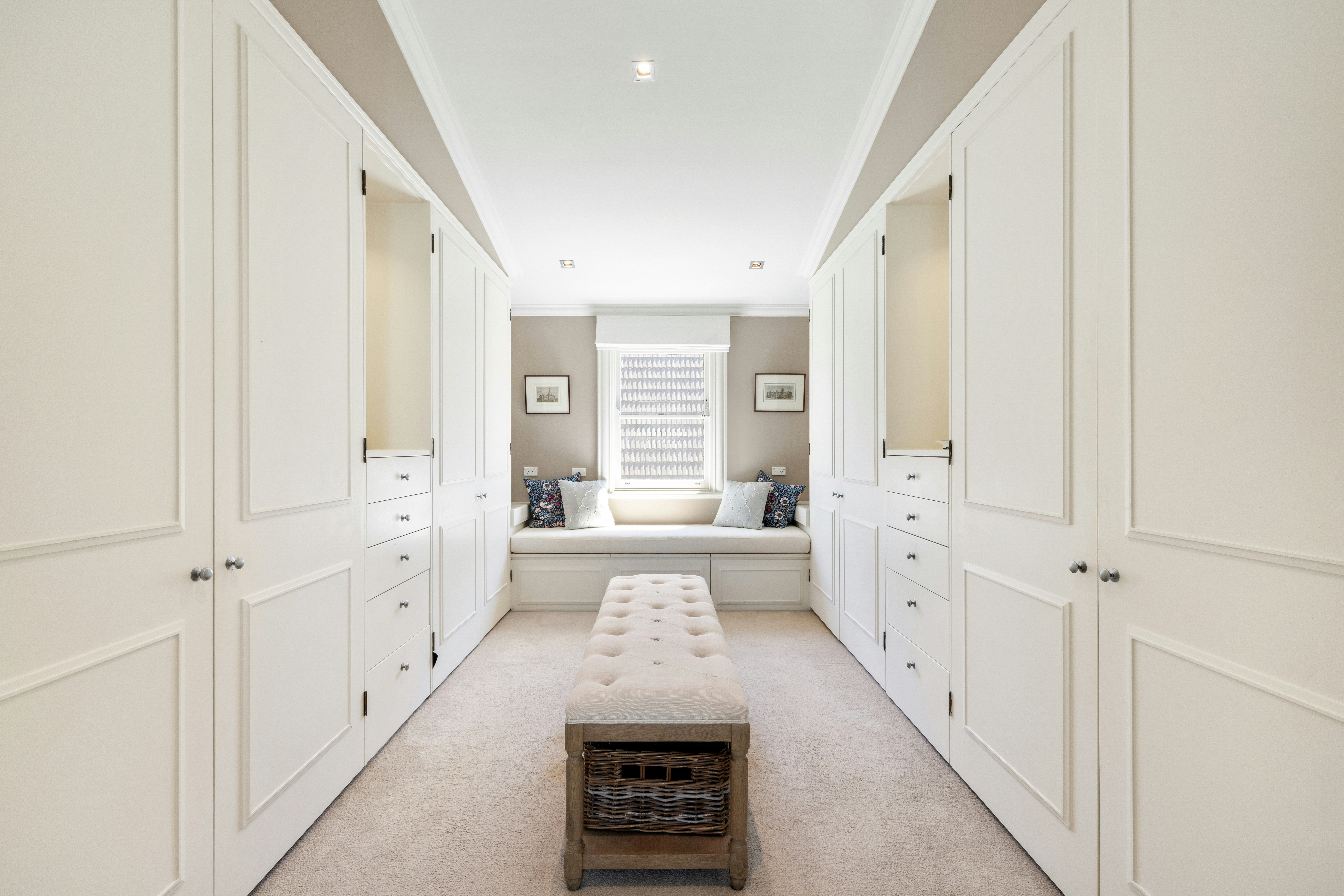 Image of furniture