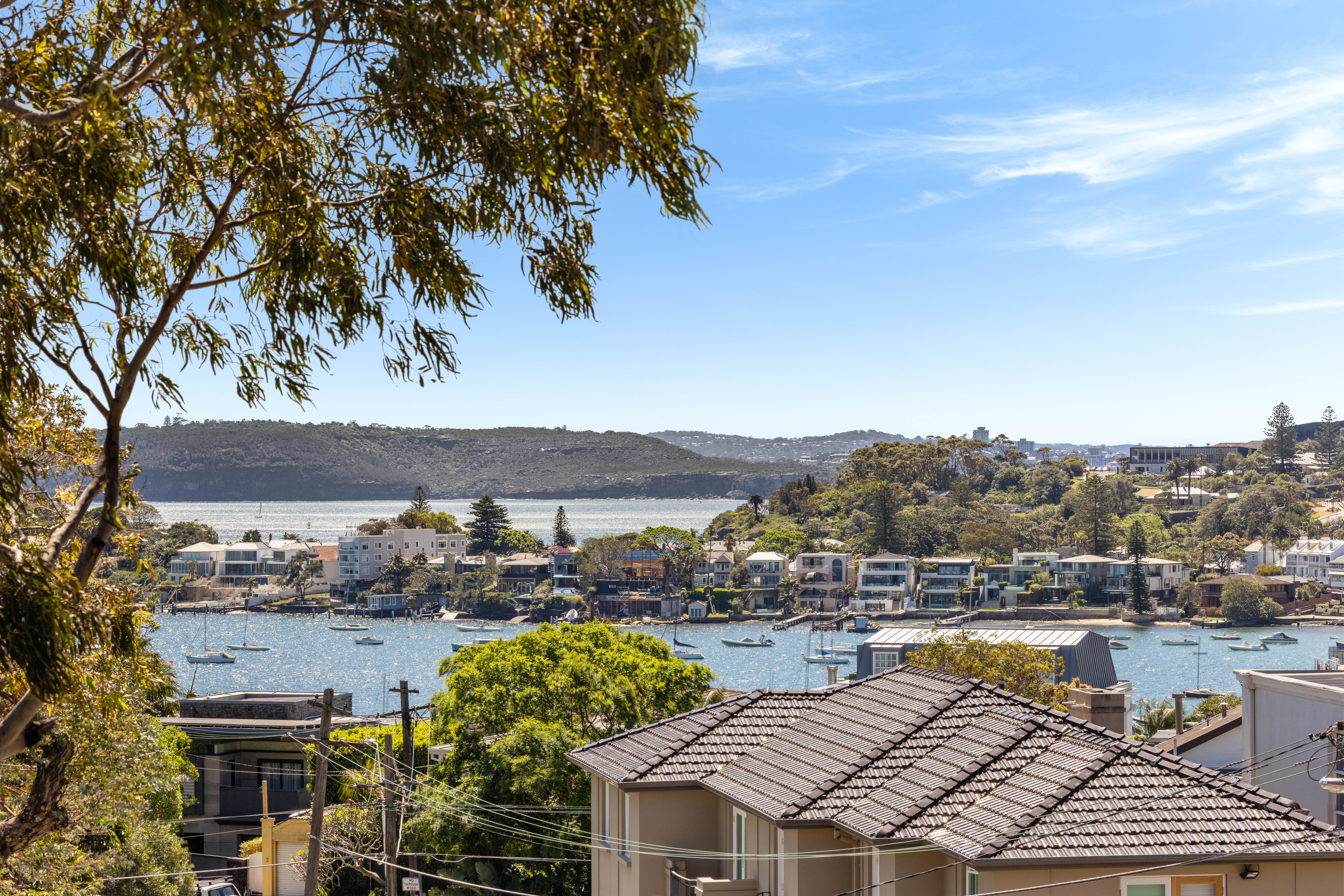5 Russell Street, Vaucluse - Thumbnail 2