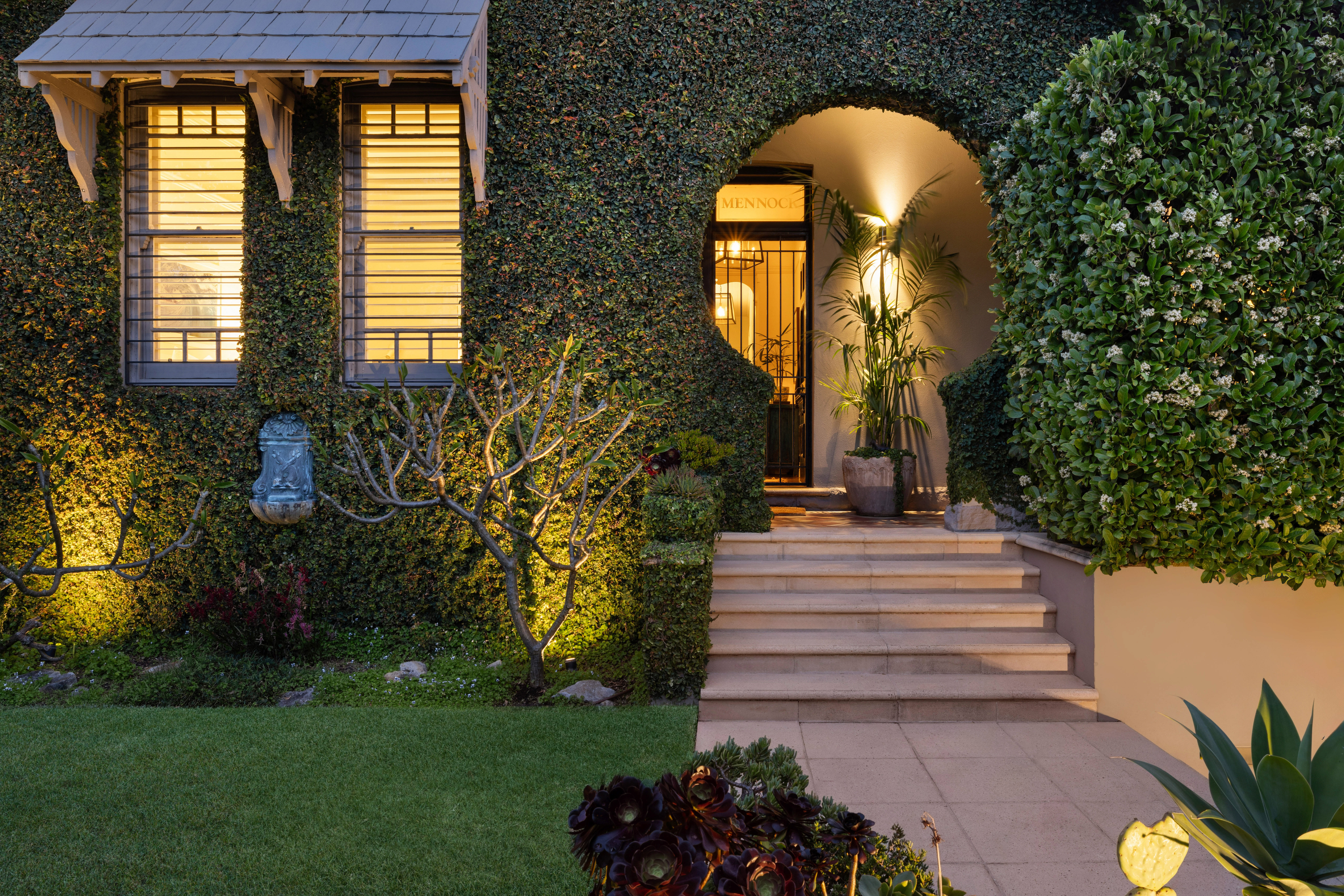 5 Russell Street, Vaucluse - Thumbnail 6