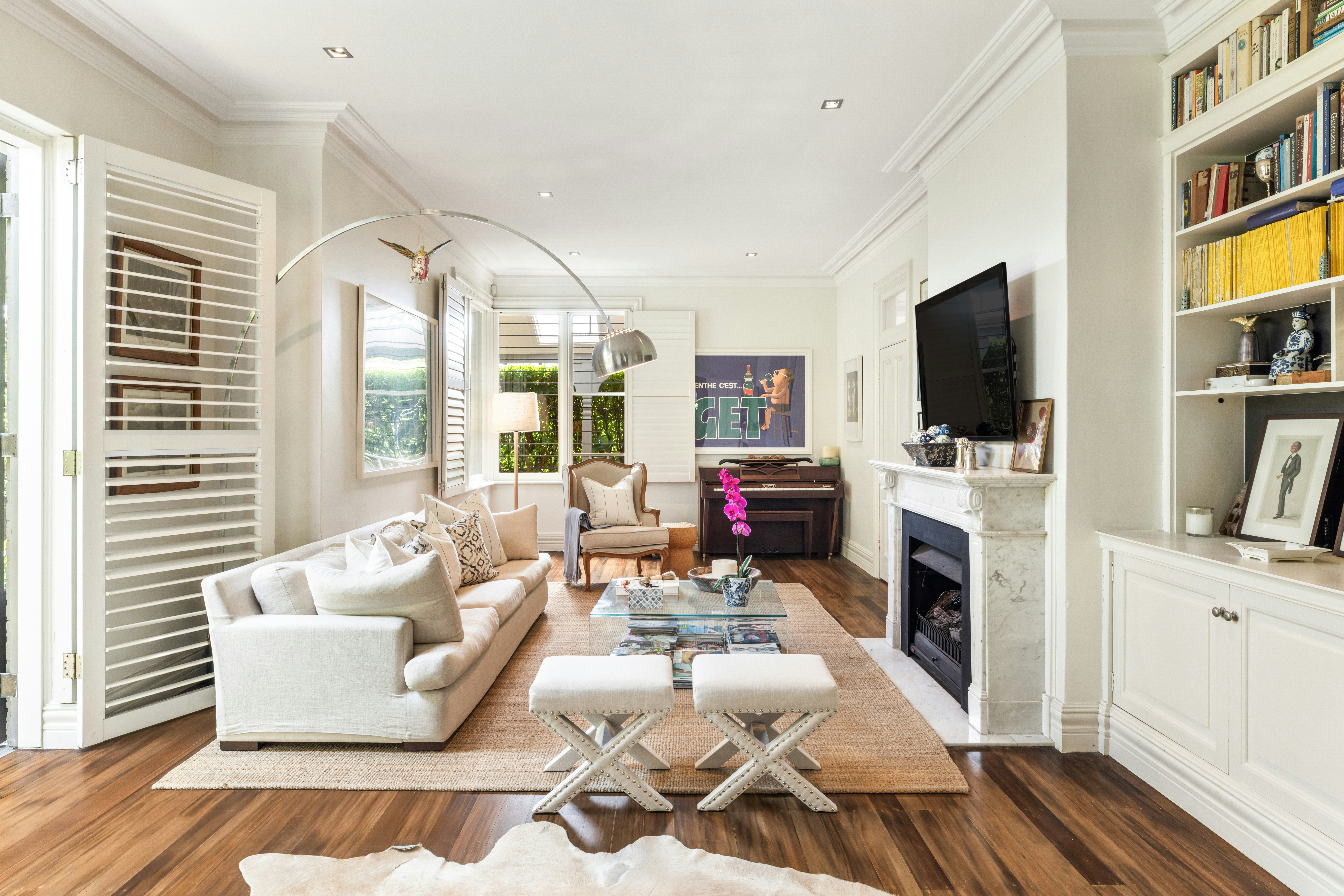 Image of home decor