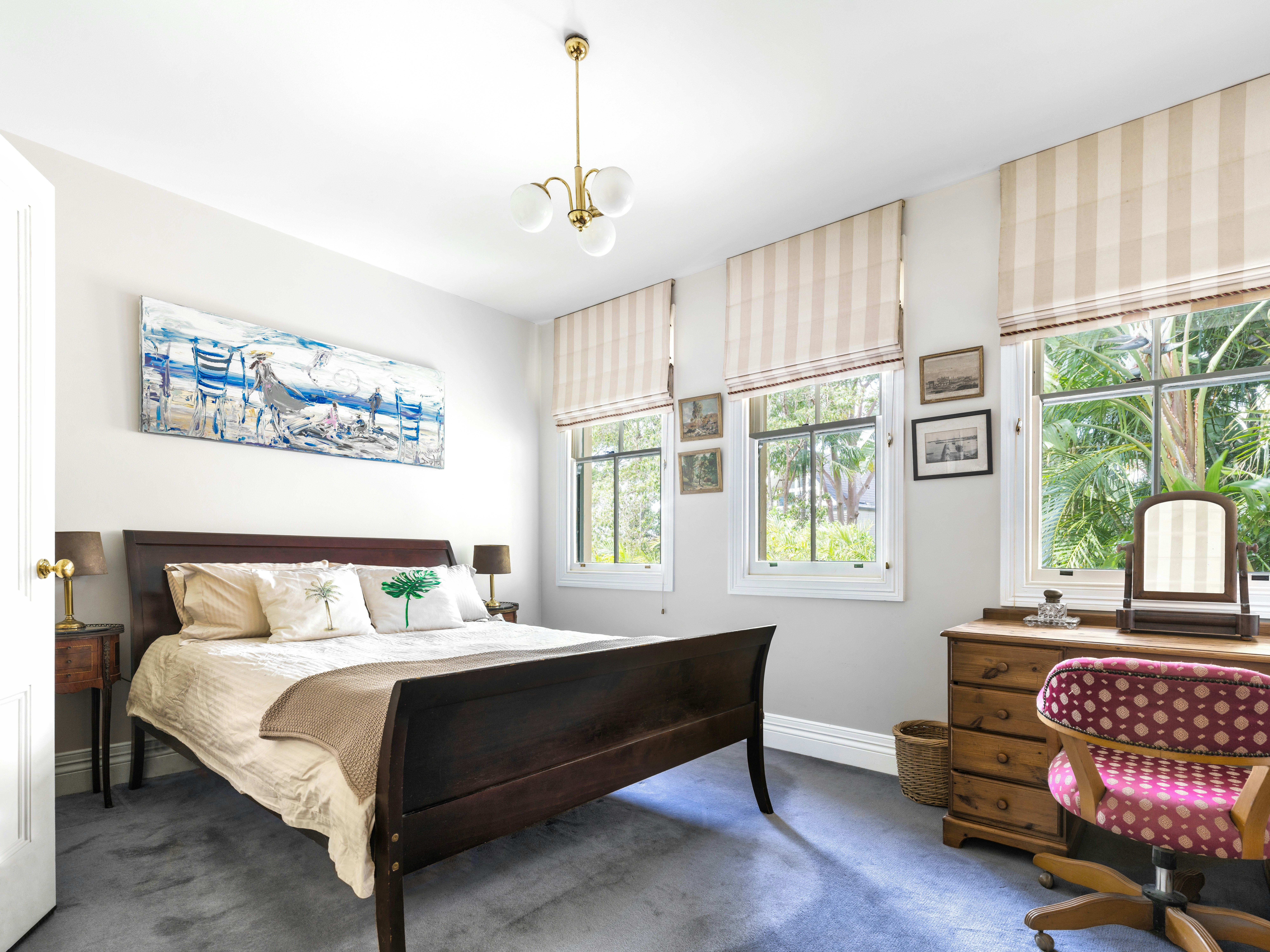 Image of home decor