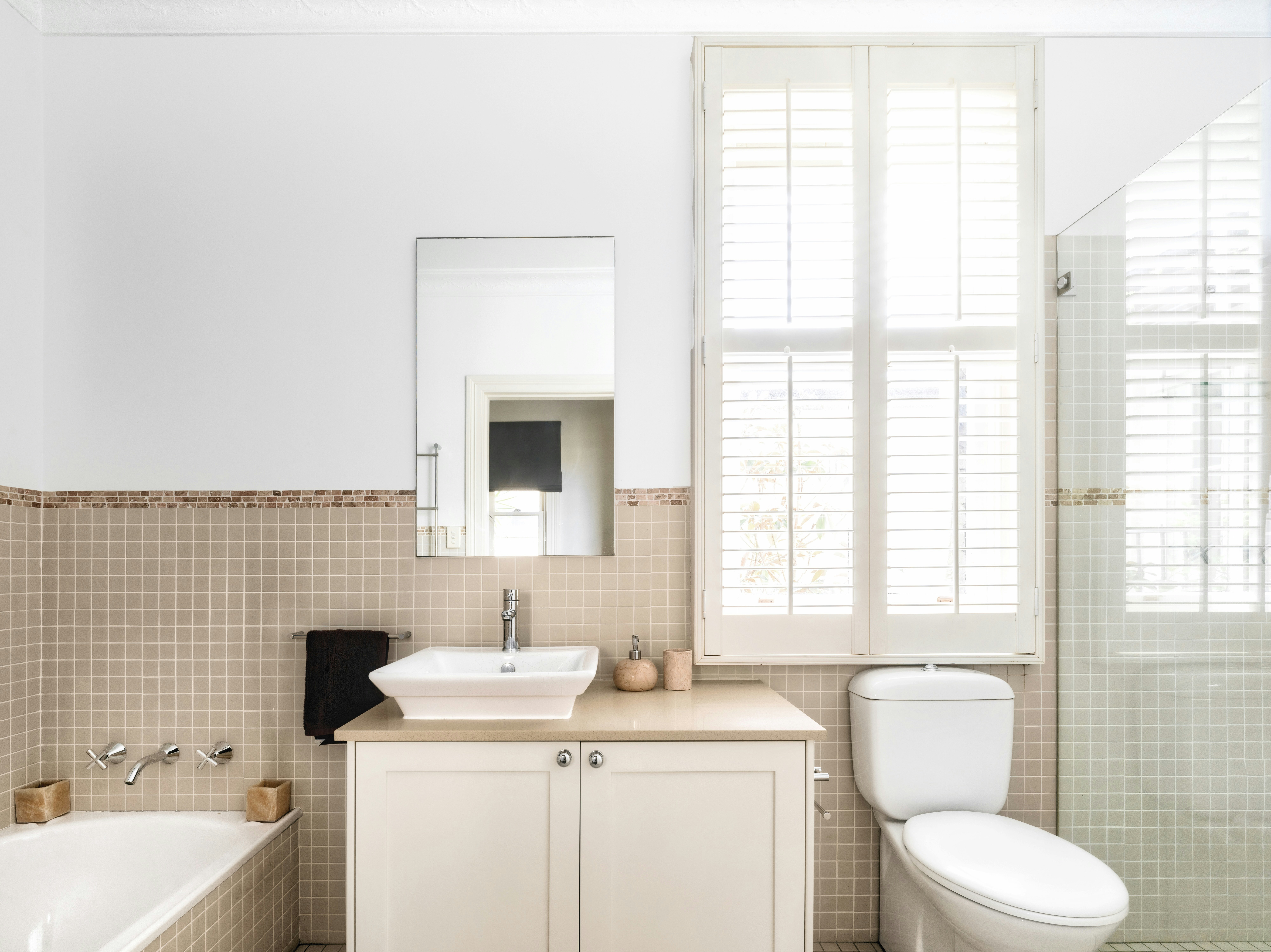 Image of sink