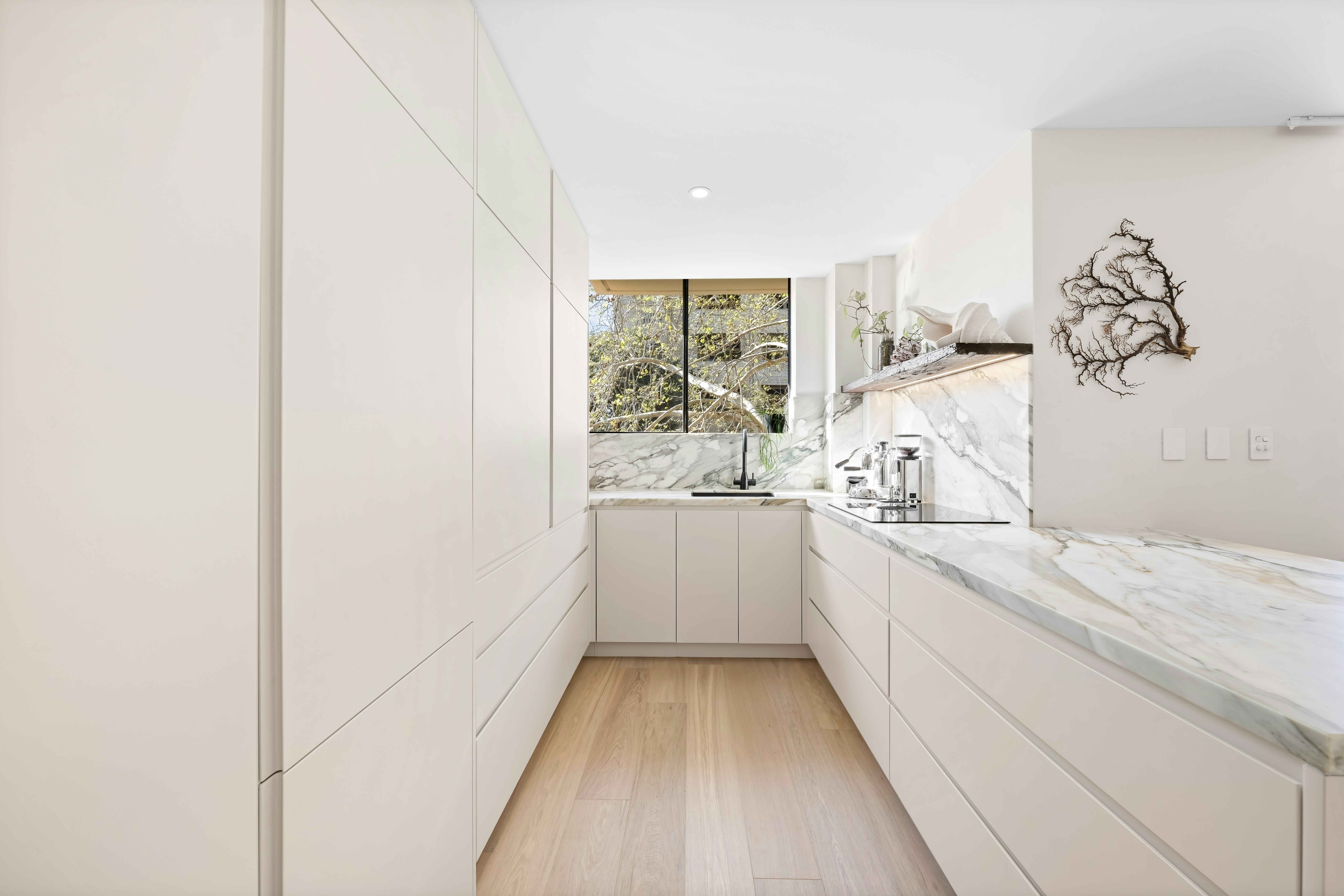 6/29-35 Roslyn Gardens, Elizabeth Bay NSW