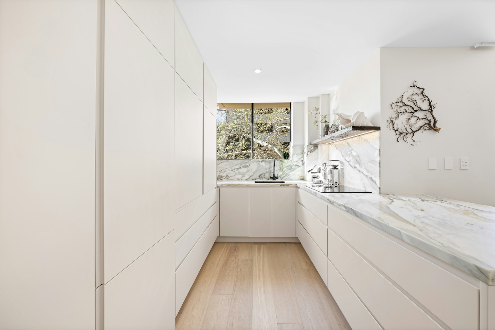 6/29-35 Roslyn Gardens, Elizabeth Bay NSW