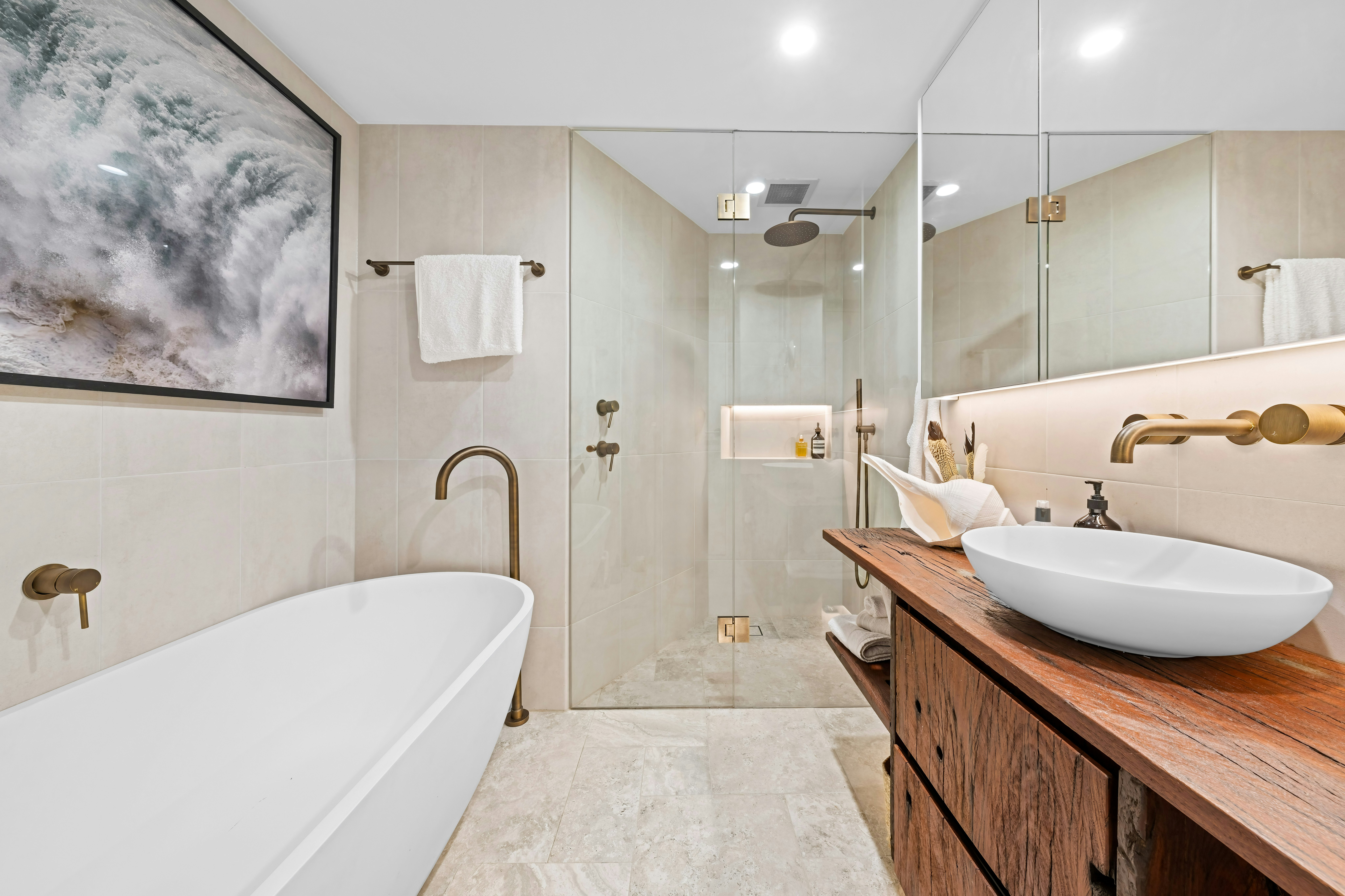 Image of sink